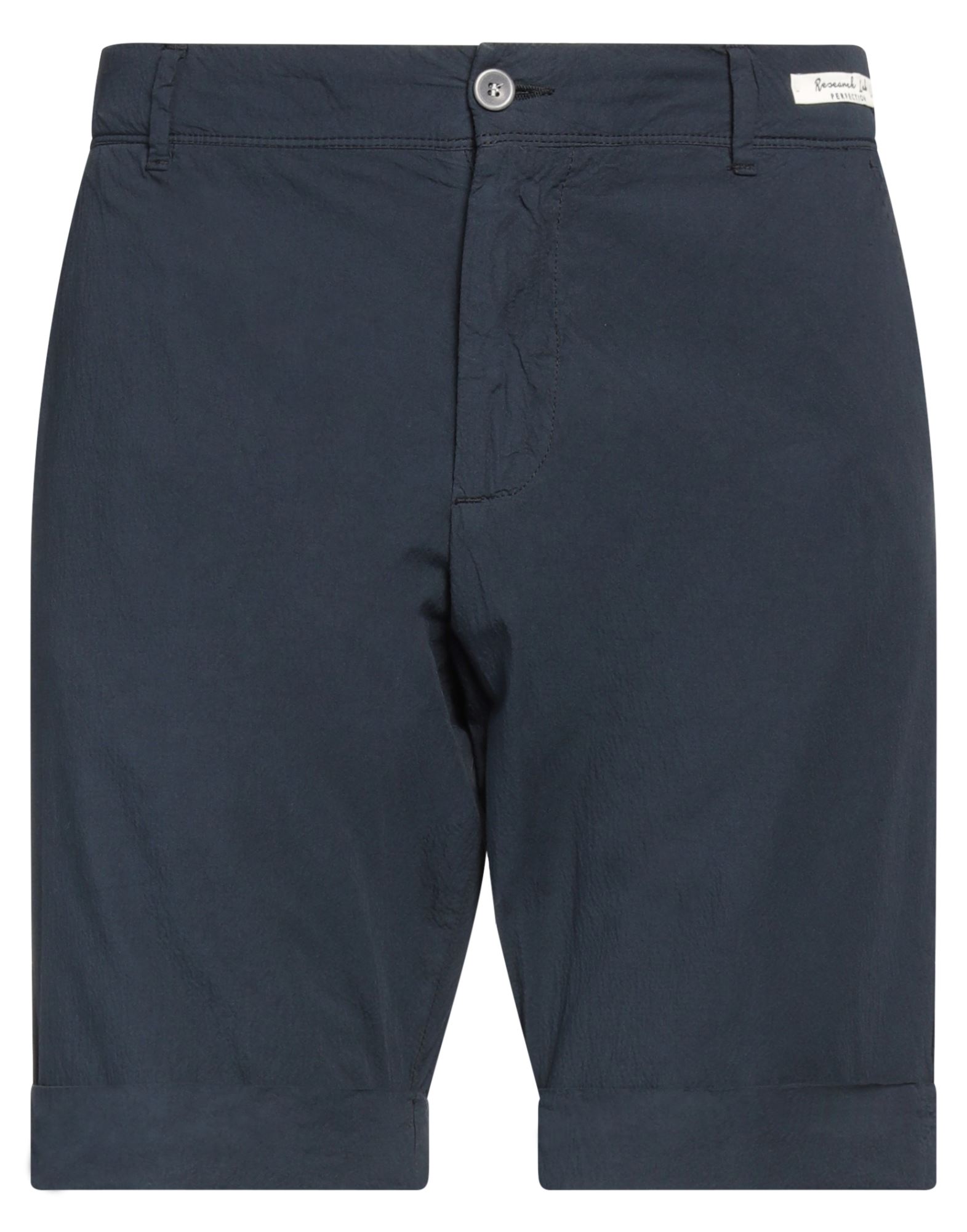 ԥ볫PERFECTION  硼ȥѥġХߥ塼 ߥåɥʥȥ֥롼 50 åȥ 98% / ݥꥦ쥿 2%