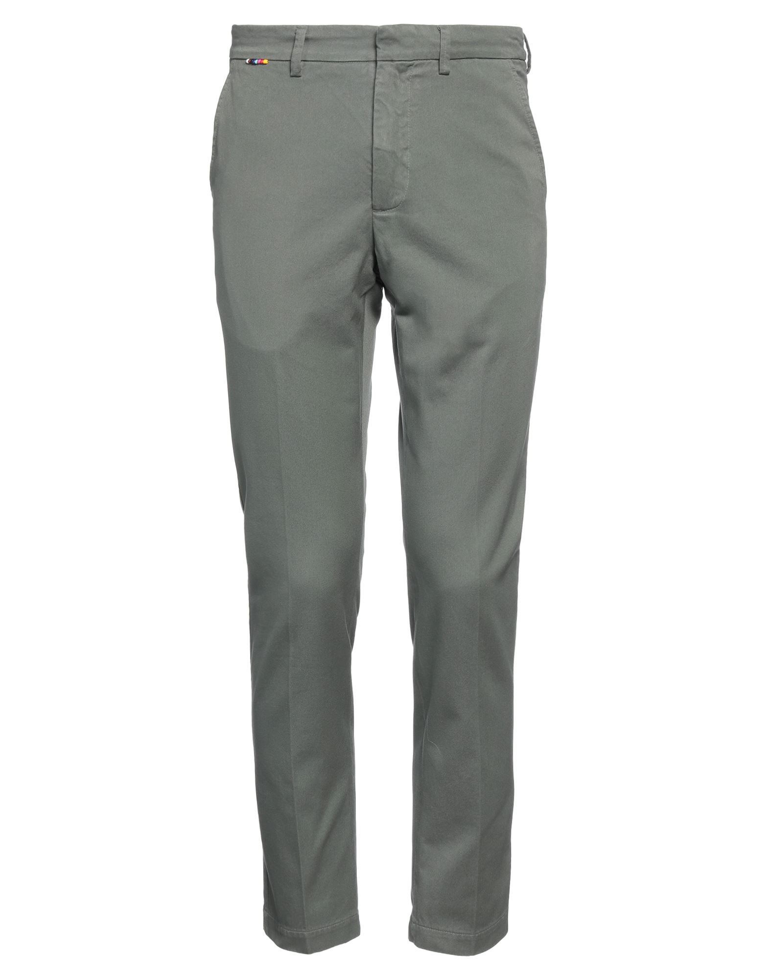  The Editor - Partes De Abajo - Pantalones - On Yoox.com 