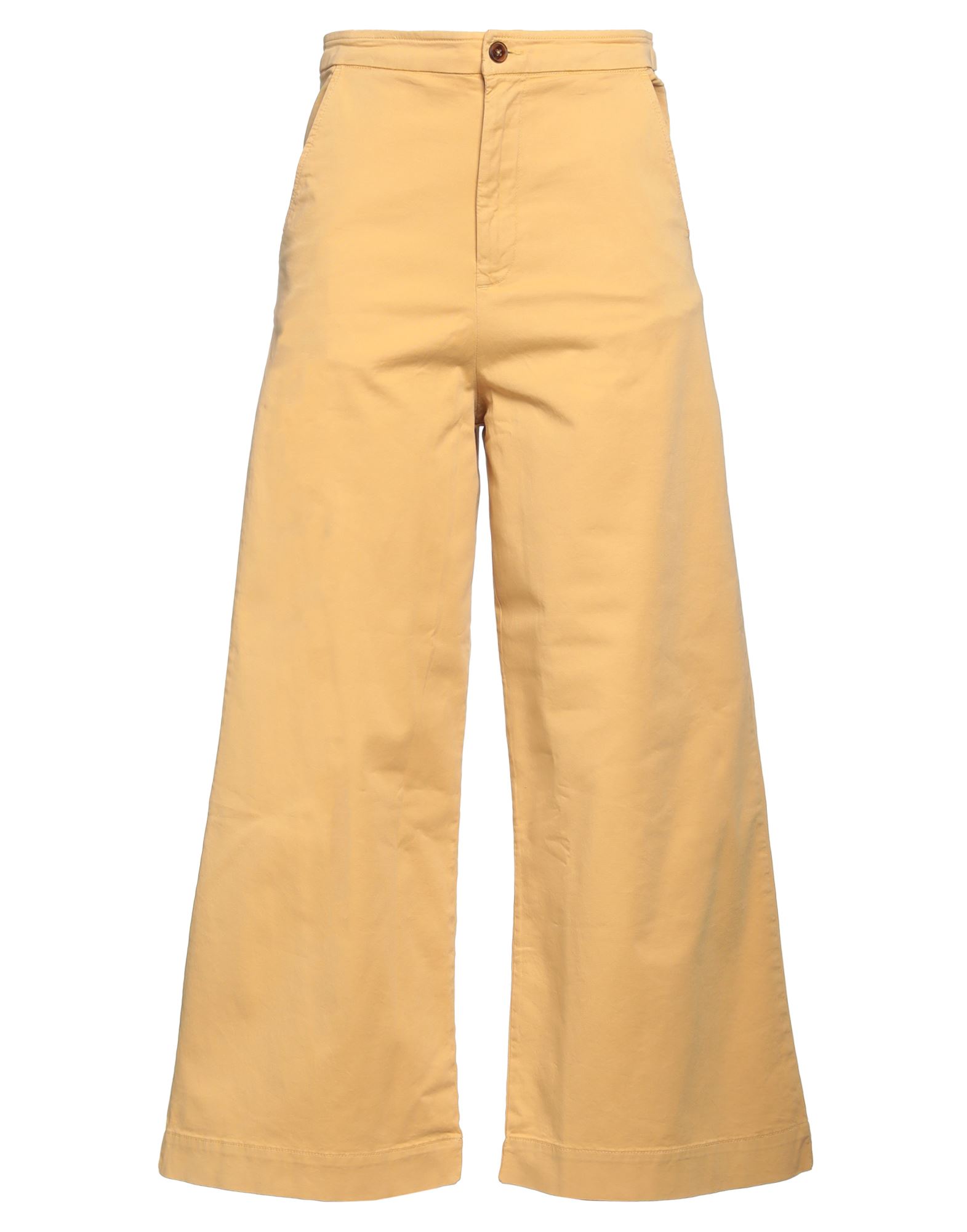ATTIC AND BARN BOTTOMWEAR Casual Παντελόνι
