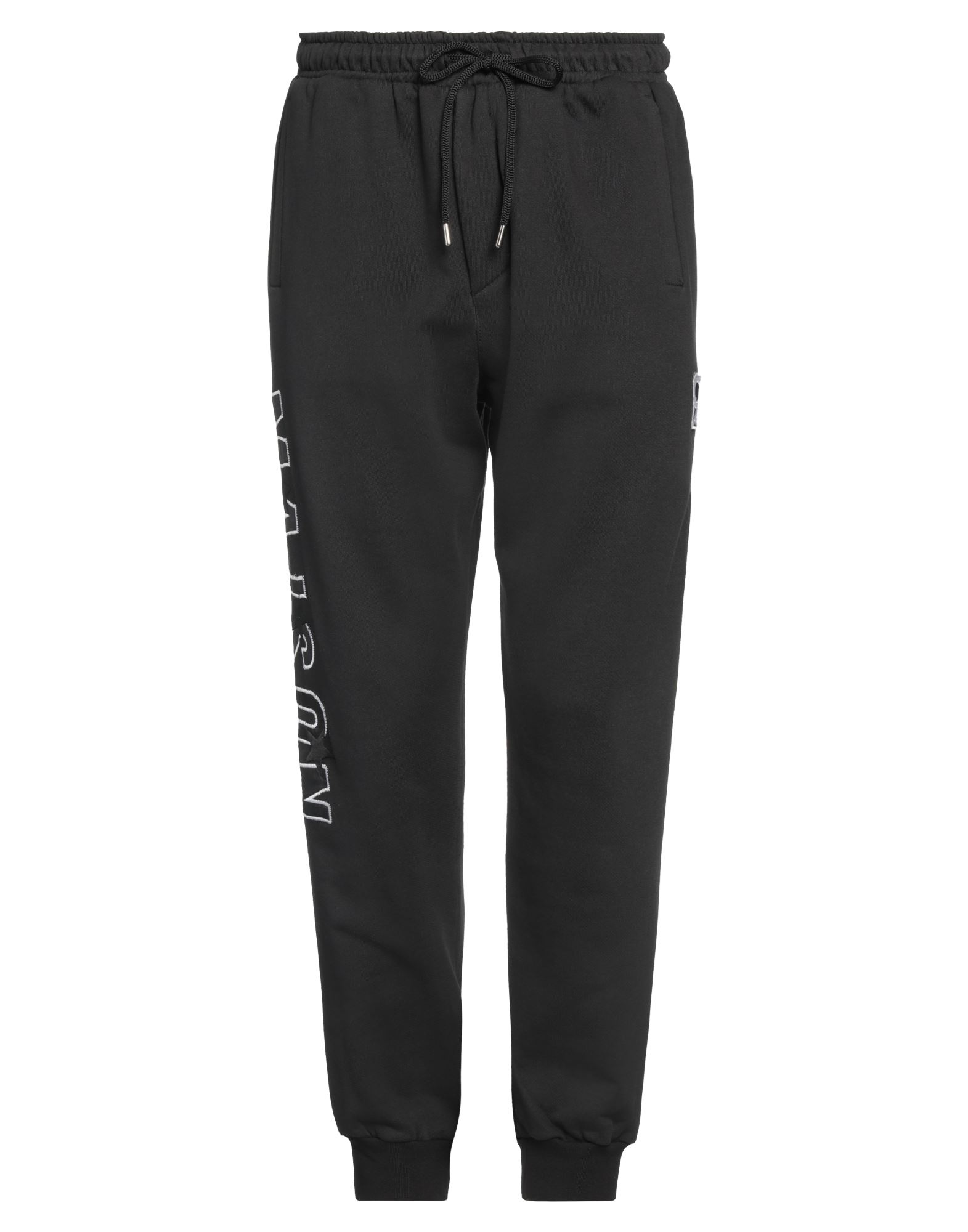 MAISON 9 Paris Pants