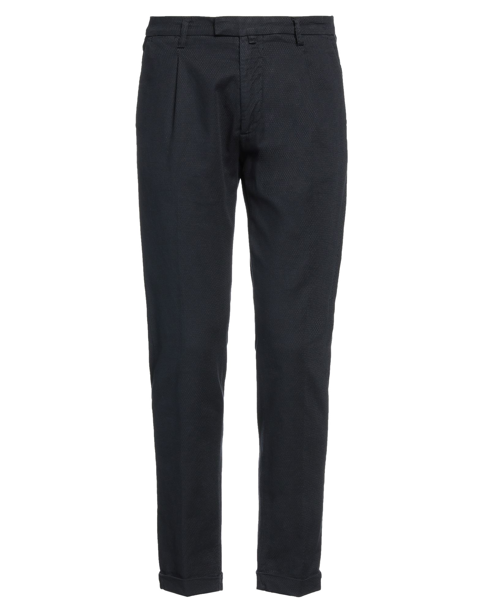 Officina 36 Pants In Blue