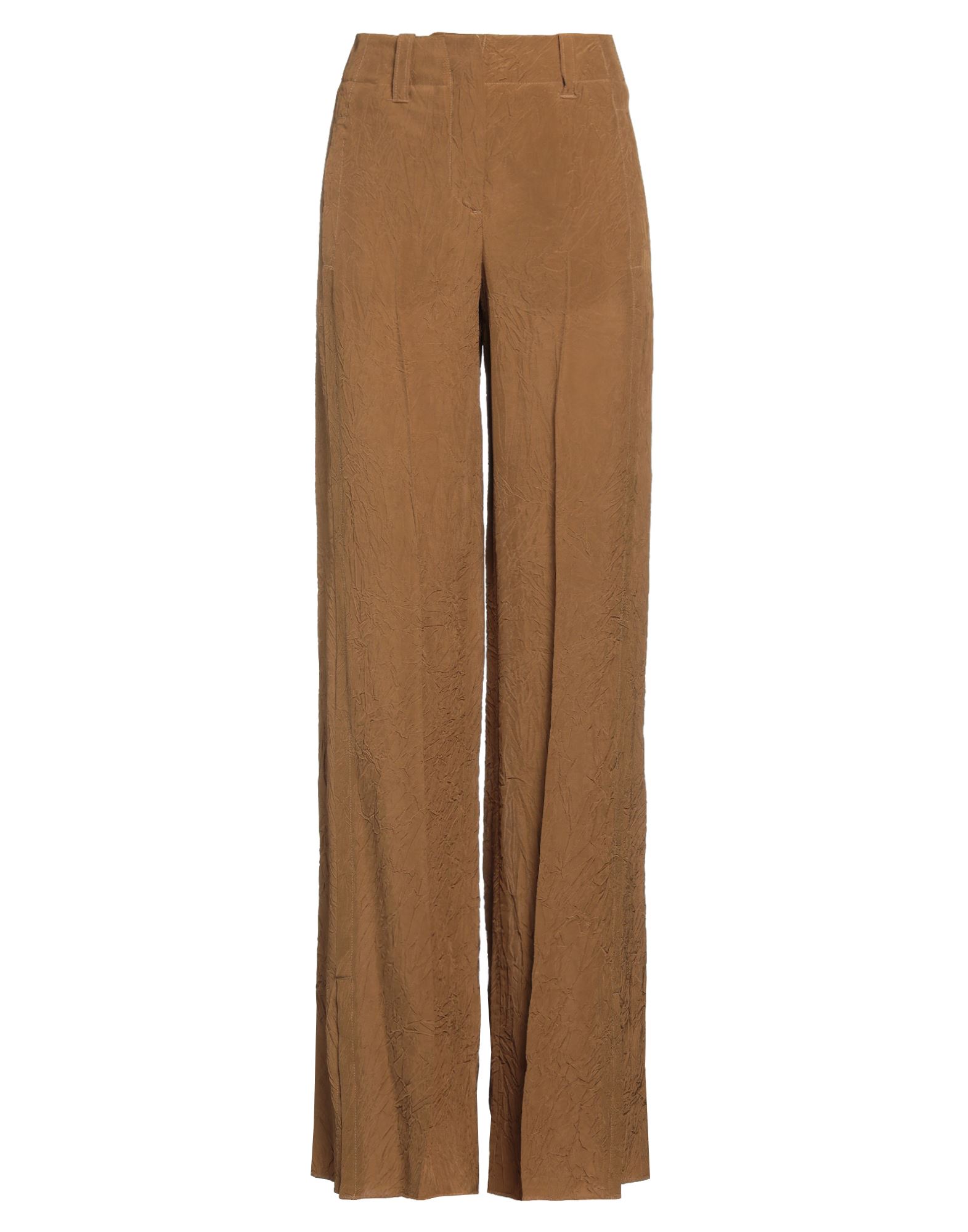 SEAFARER BOTTOMWEAR Casual Παντελόνι