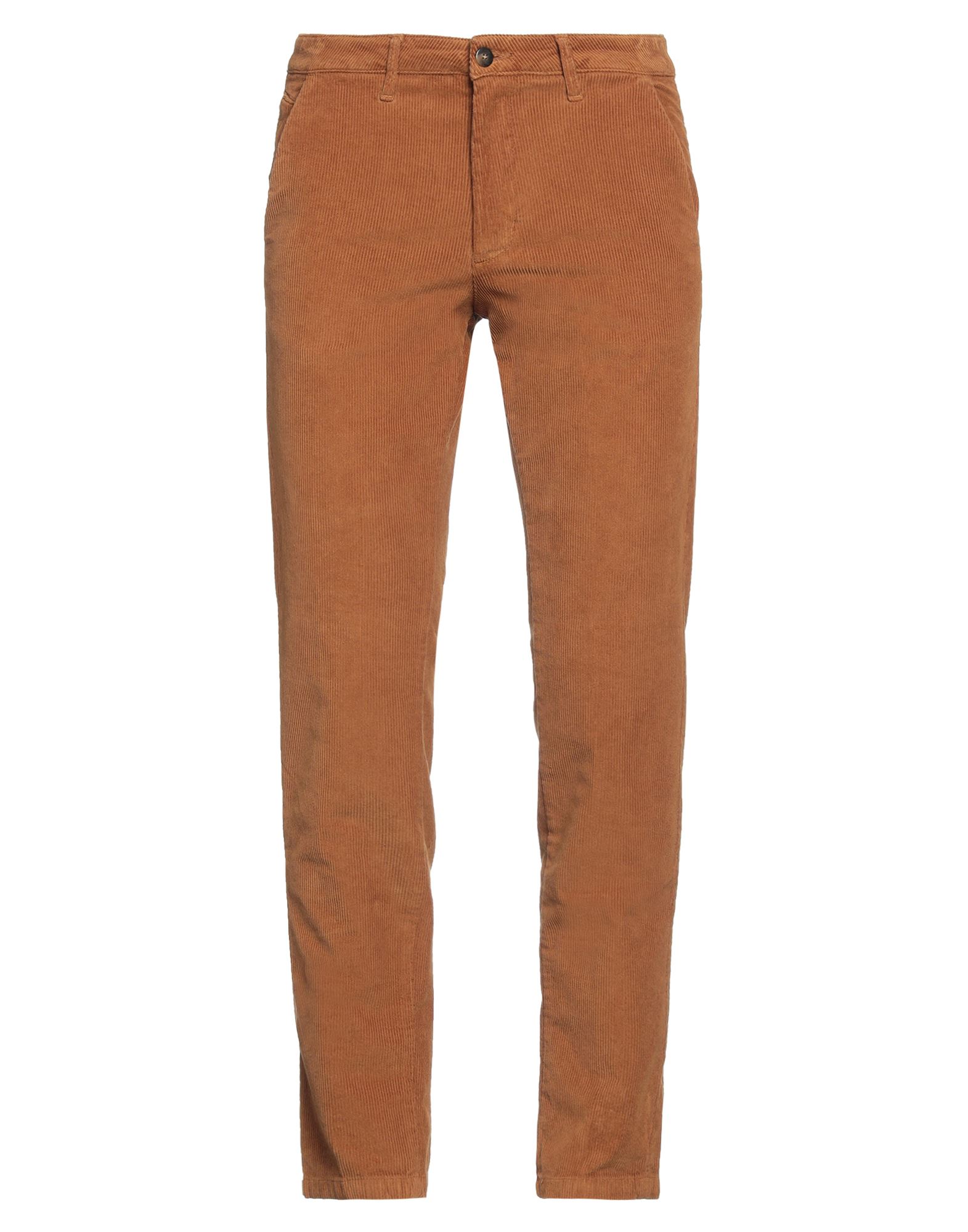 Squad² Pants In Beige