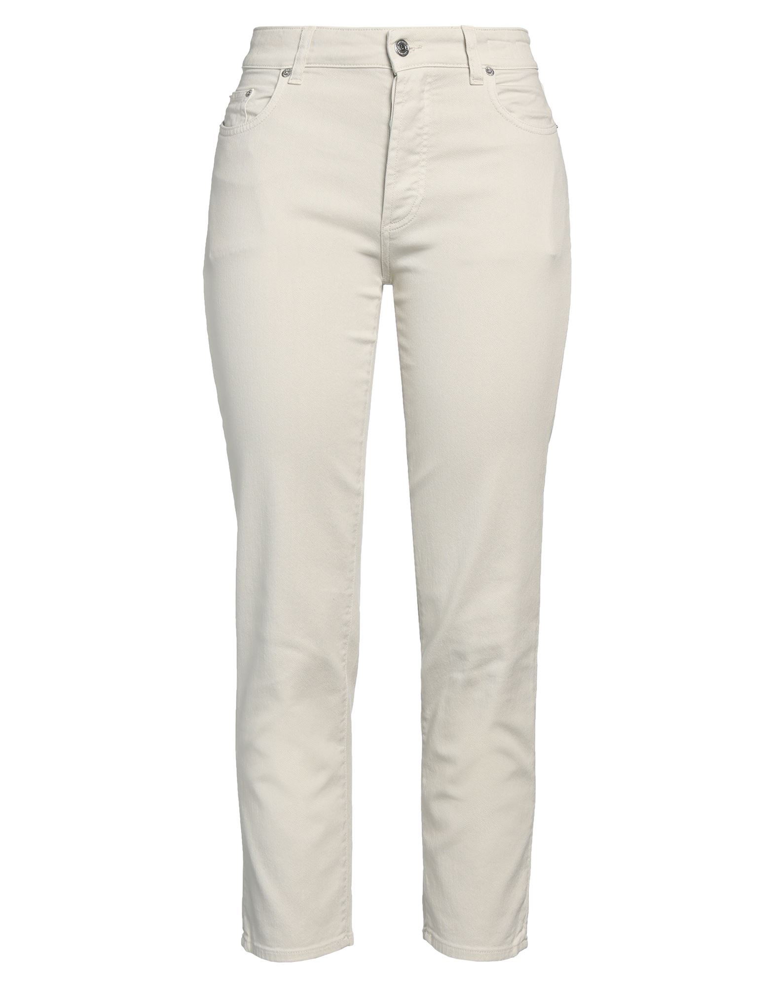 DEPARTMENT 5 BOTTOMWEAR Τζιν