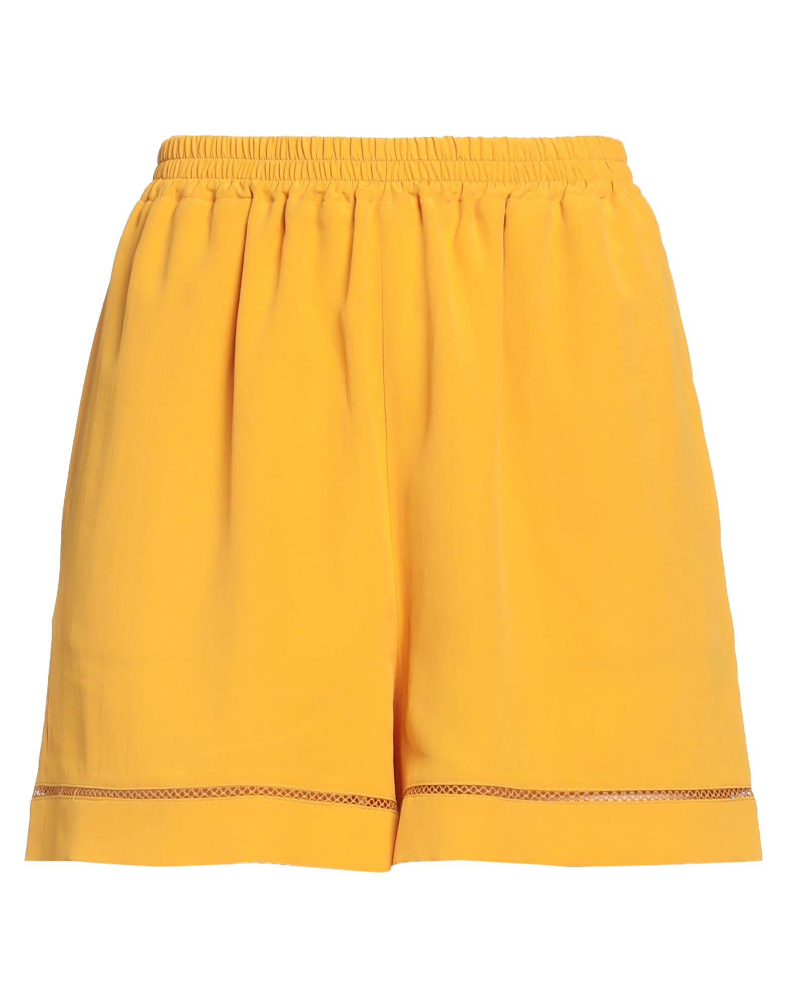 Suoli - Hosen & Röcke - Shorts & Bermudashorts - On Yoox.com 