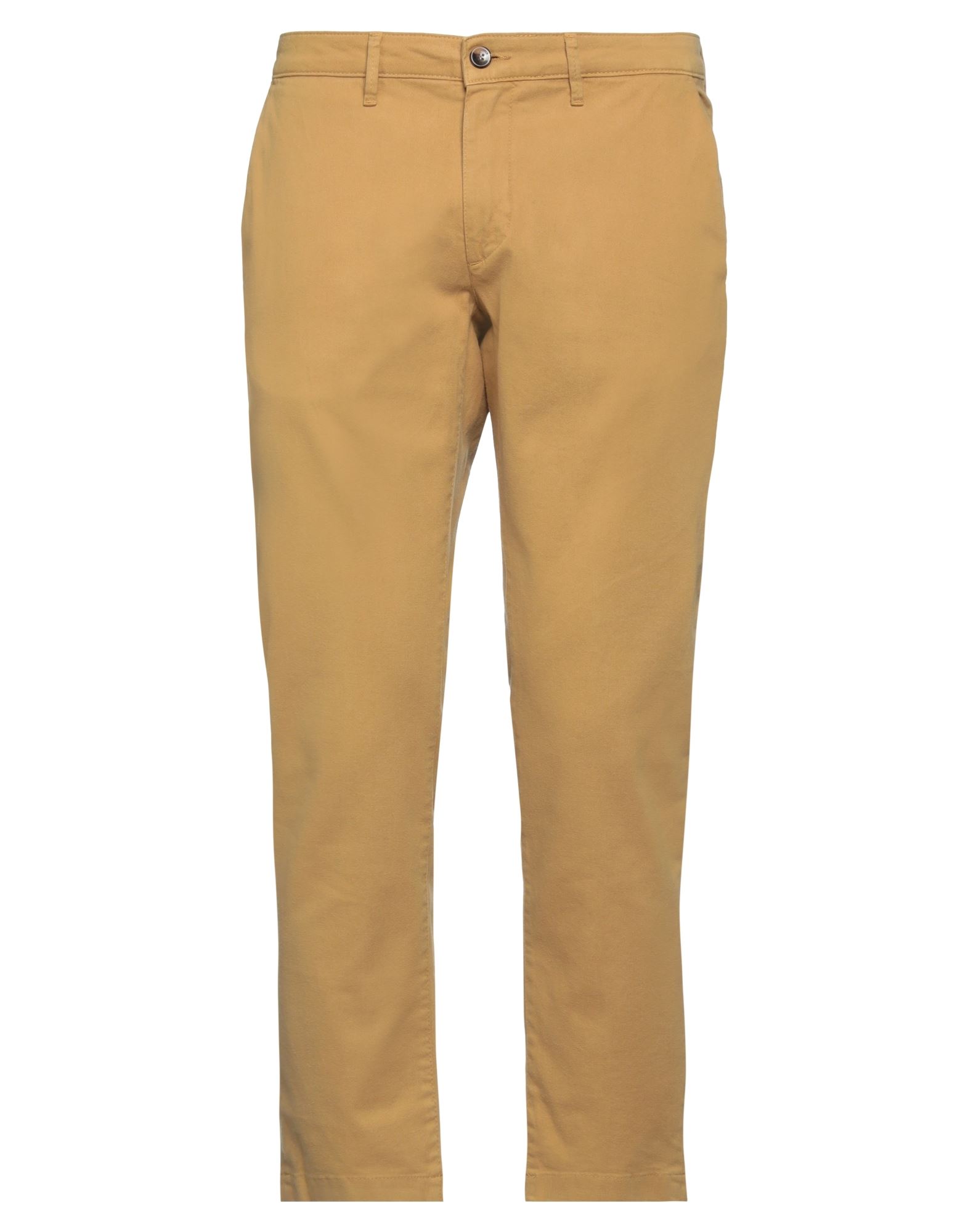 Cruna Pants In Sage Green