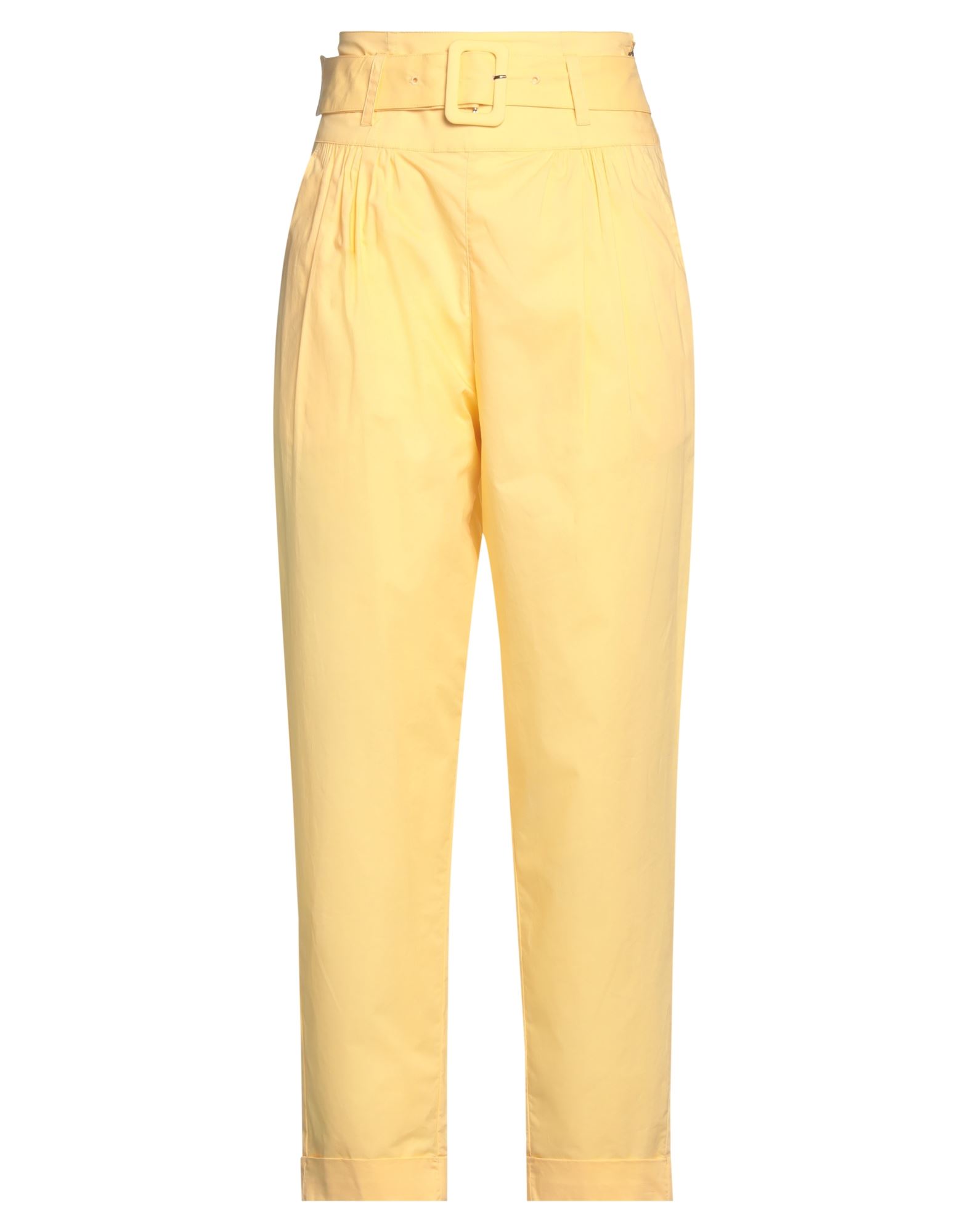 PATRIZIA PEPE BOTTOMWEAR Casual Παντελόνι