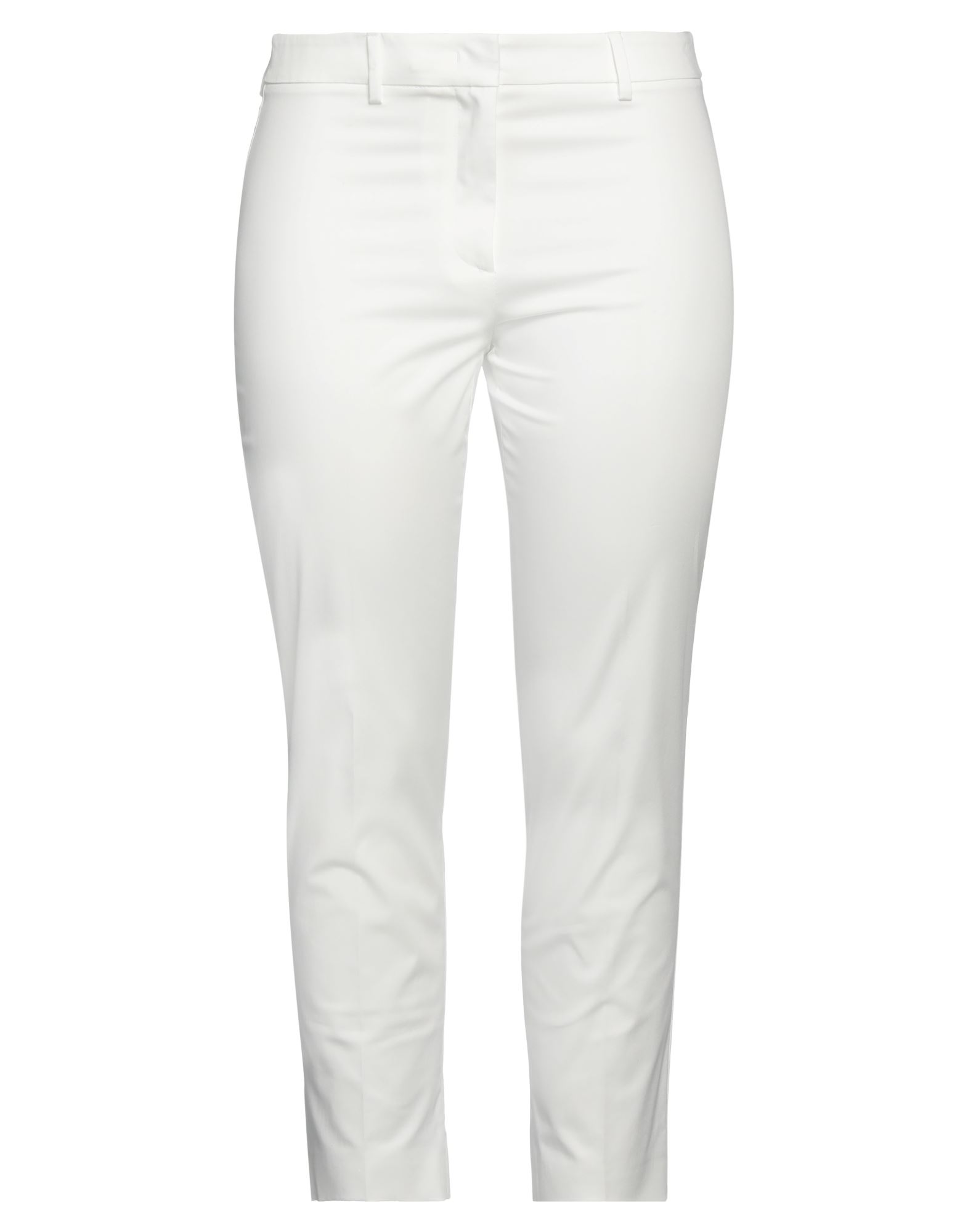 ԥ볫WEEKEND MAX MARA ǥ ѥ ۥ磻 50 åȥ 97% / ݥꥦ쥿 3%