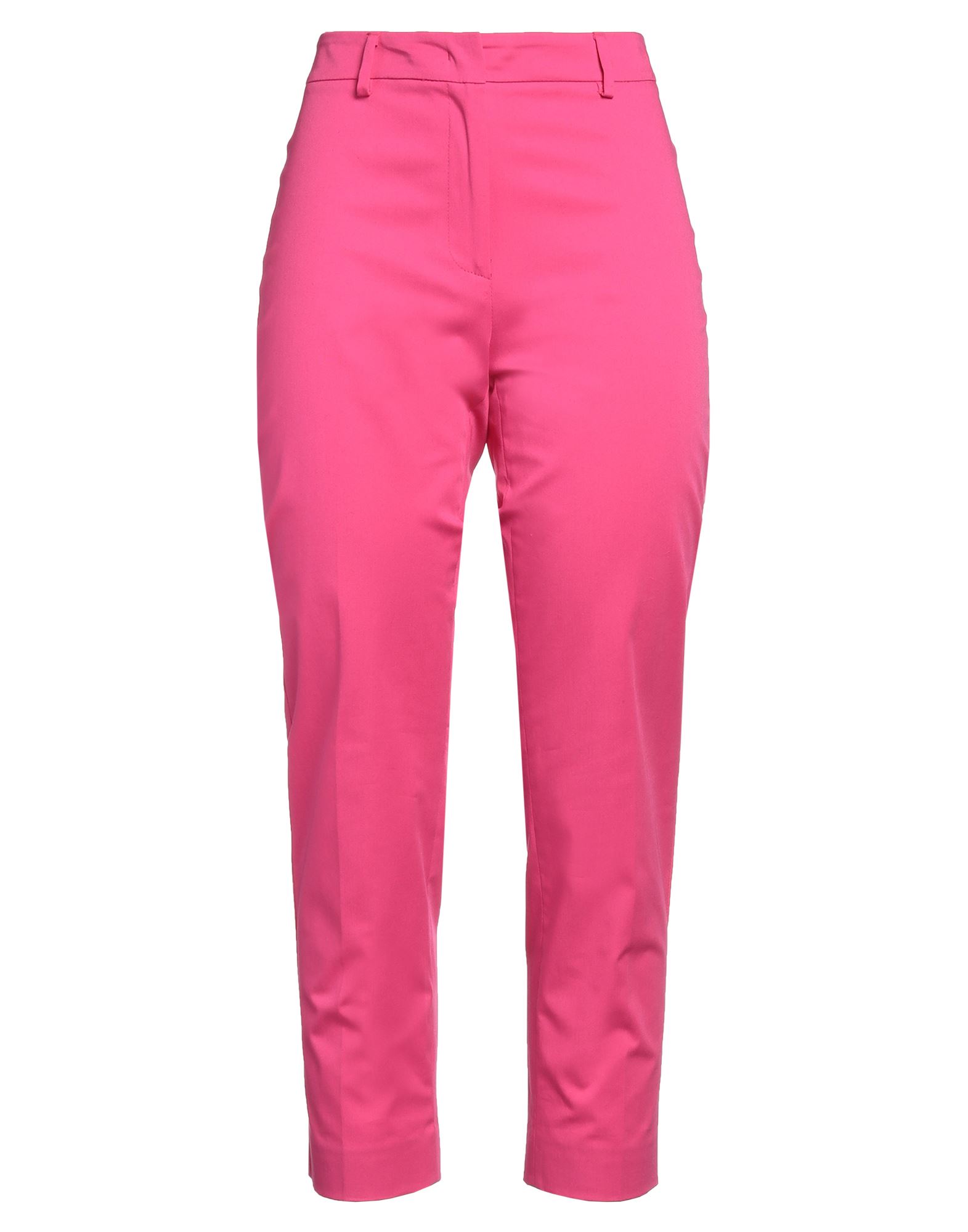 ԥ볫WEEKEND MAX MARA ǥ ѥ ե塼 40 åȥ 97% / ݥꥦ쥿 3%