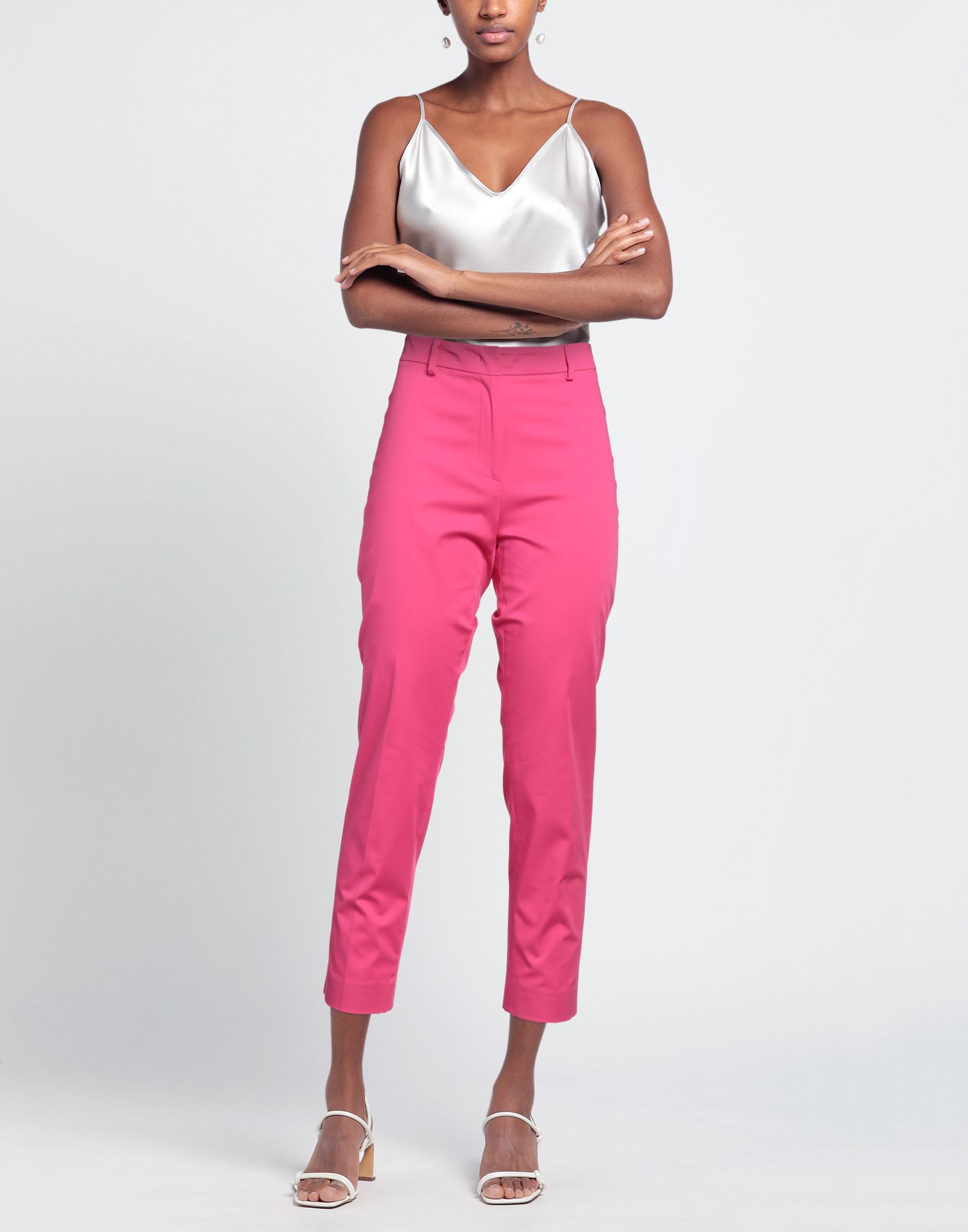  Weekend Max Mara - Hosen & Röcke - Hosen - On Yoox.com 