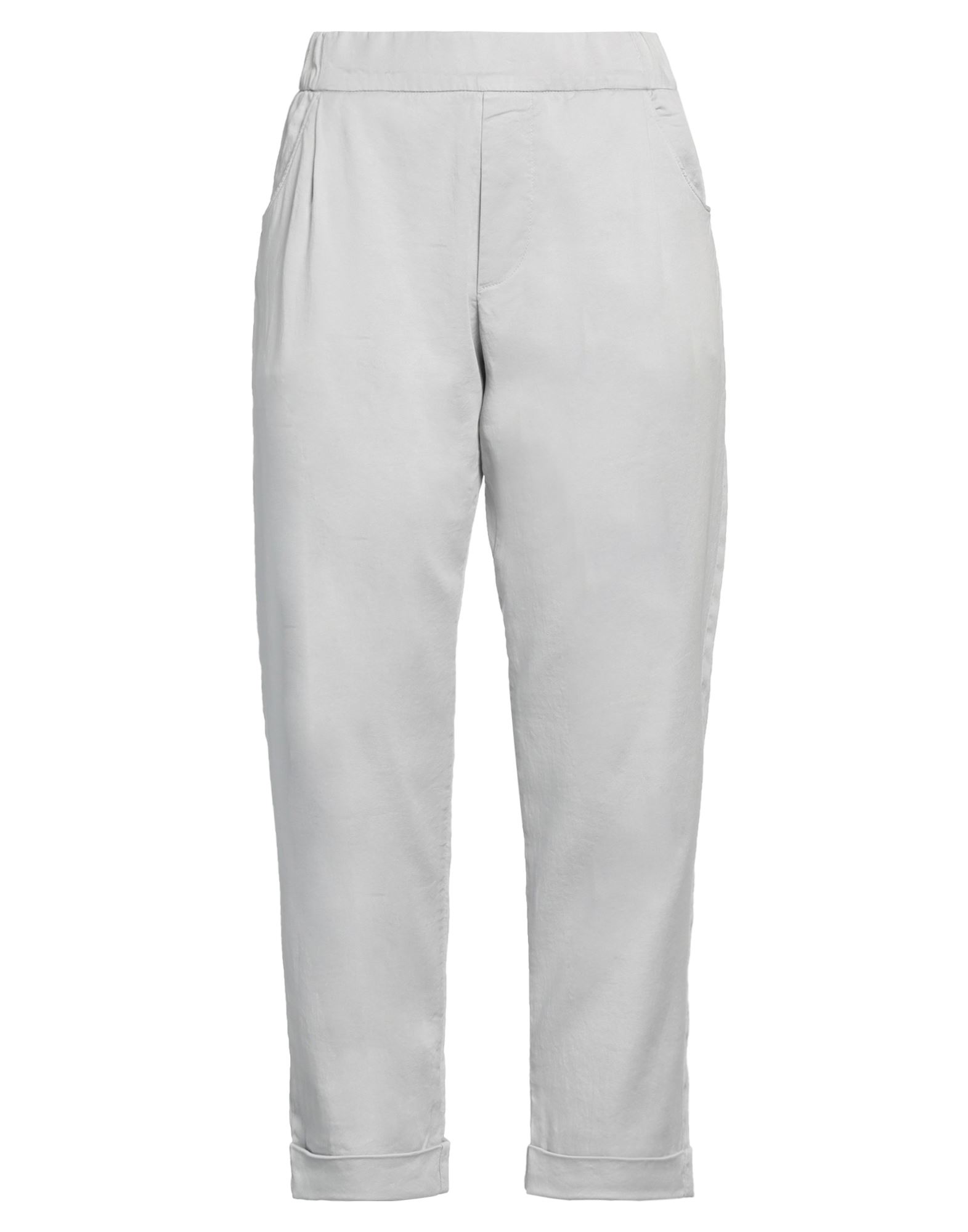 Mason's Pants In Grey