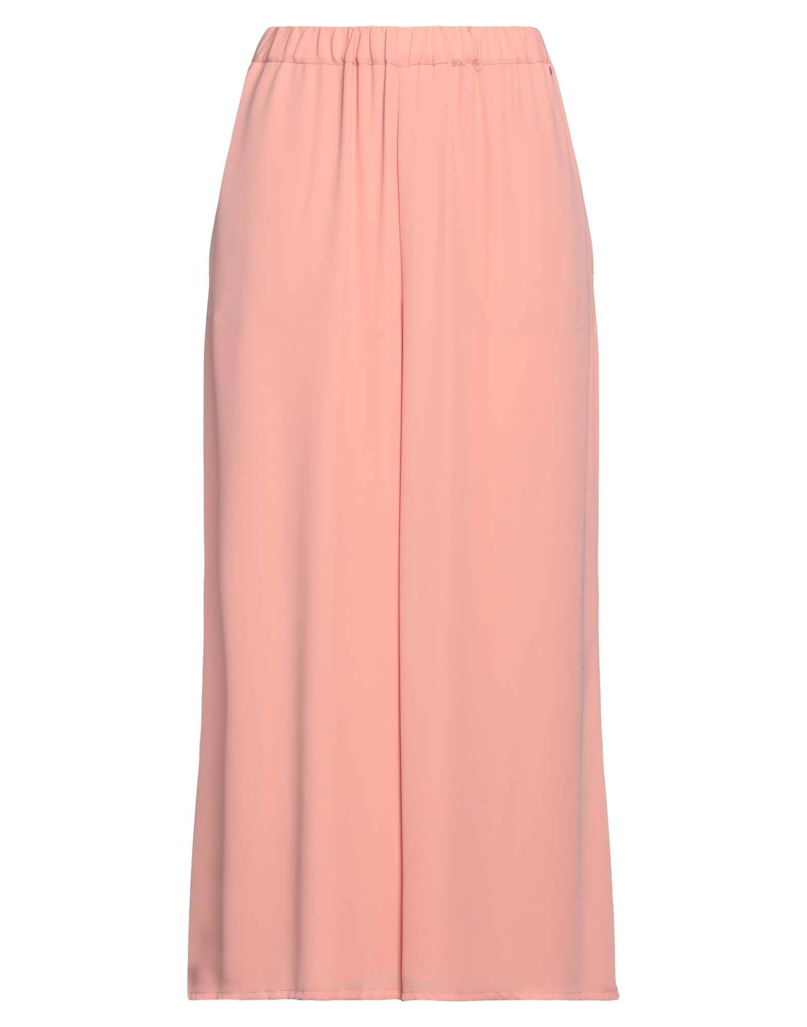 KOCCA BOTTOMWEAR Casual Παντελόνι