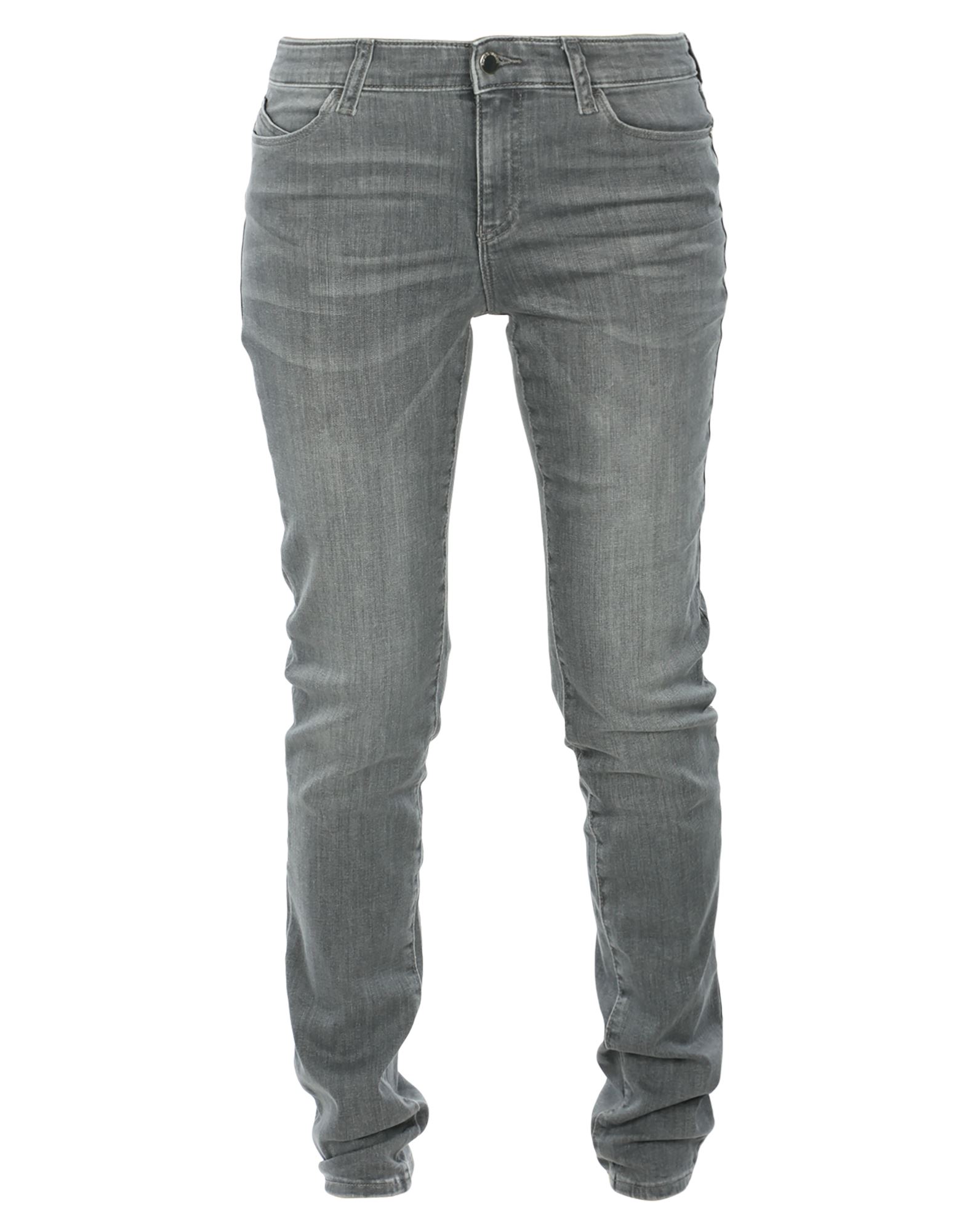 EMPORIO ARMANI BOTTOMWEAR Τζιν