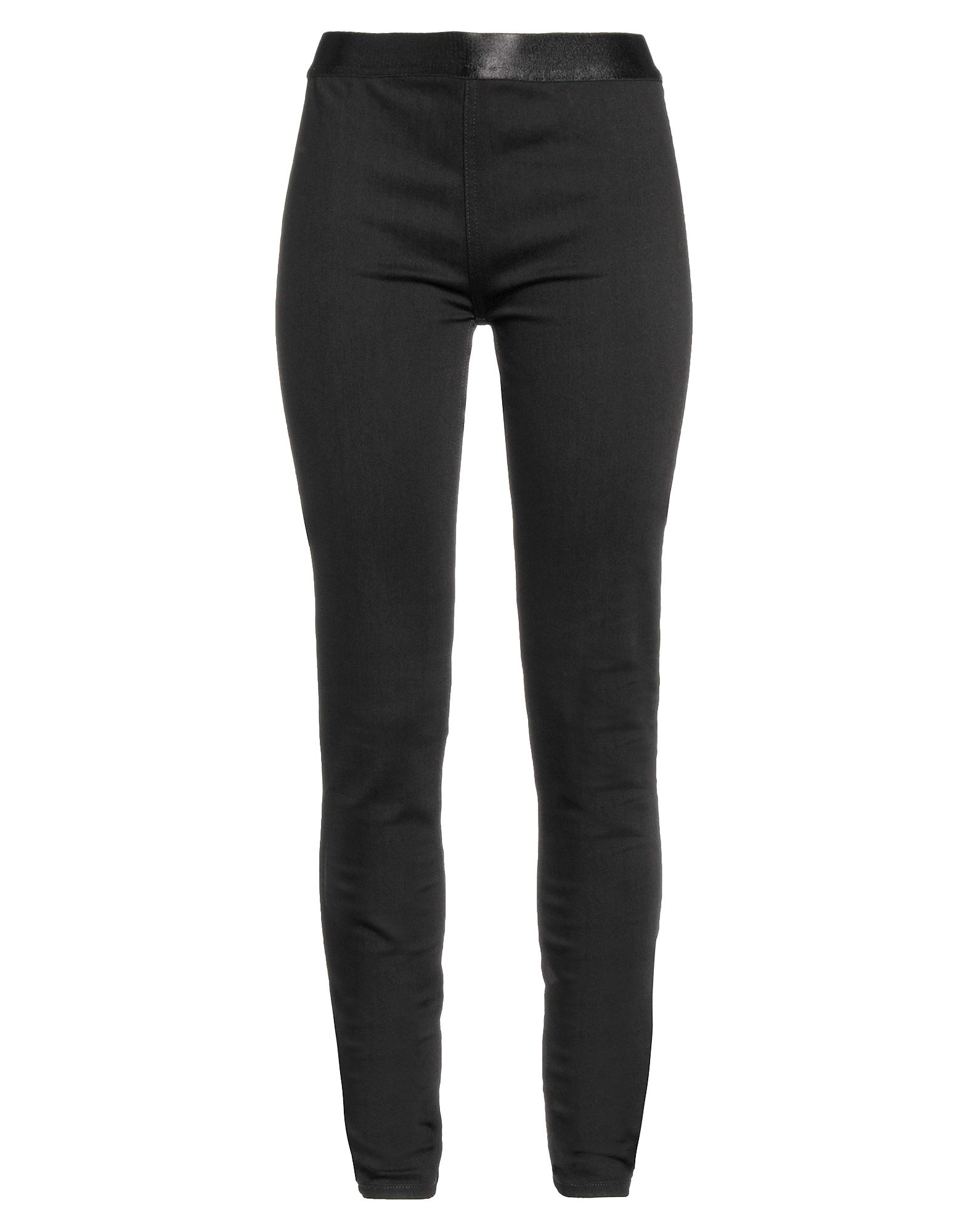 ANN DEMEULEMEESTER LEGGINGS