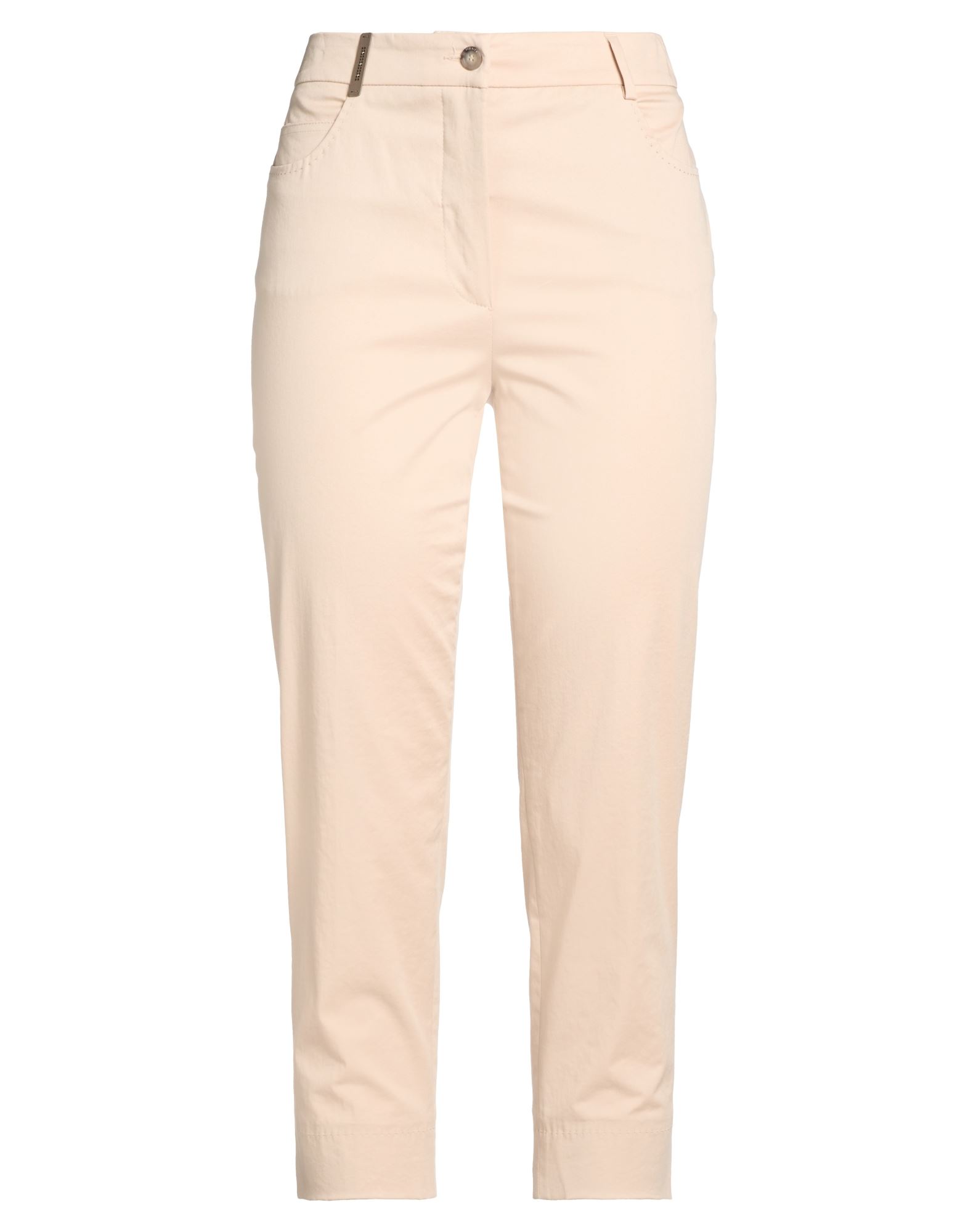 PESERICO PESERICO BOTTOMWEAR Casual Παντελόνι