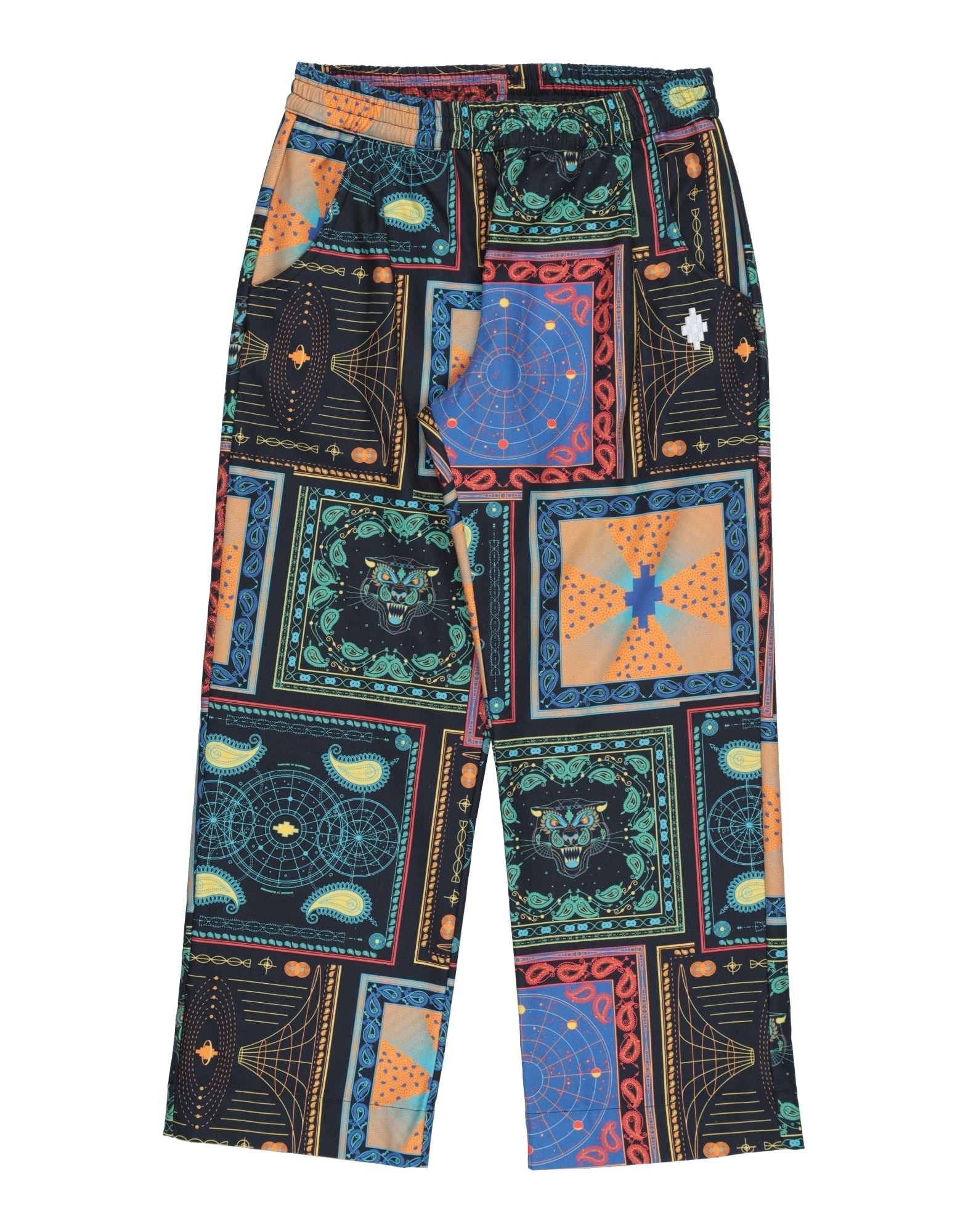  Marcelo Burlon - Hosen & Röcke - Hosen - On Yoox.com 