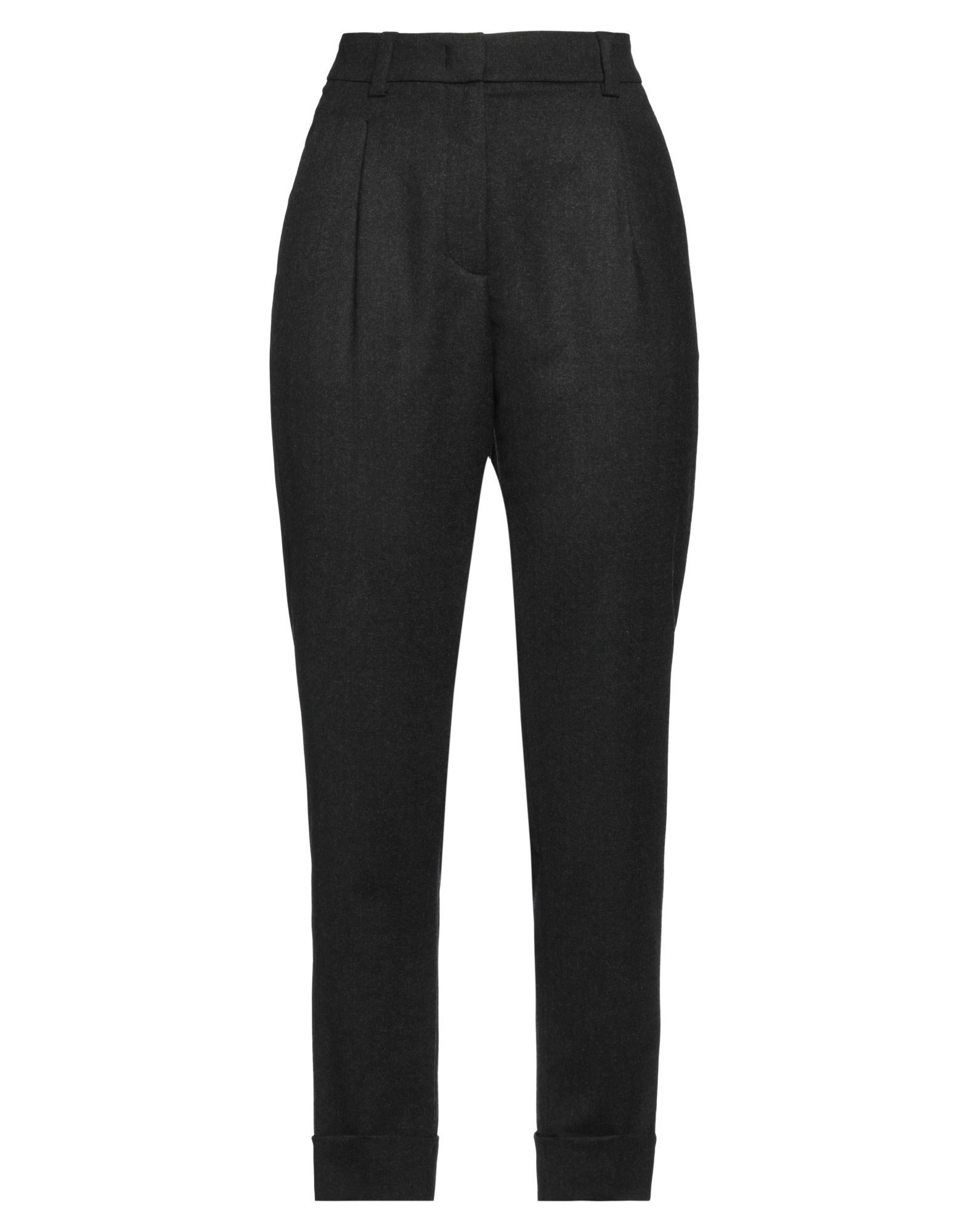 PESERICO BOTTOMWEAR Casual Παντελόνι