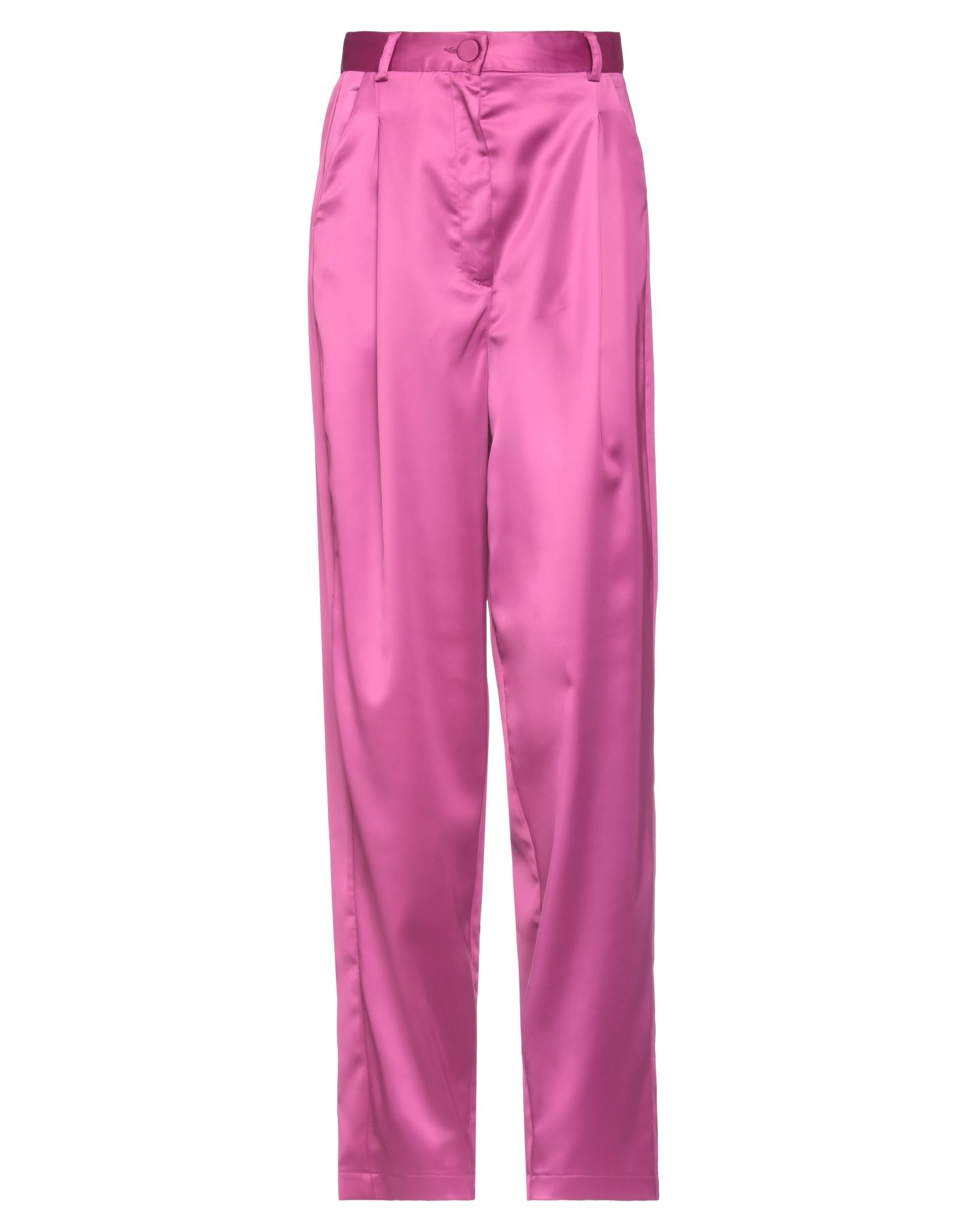 DIXIE BOTTOMWEAR Casual Παντελόνι