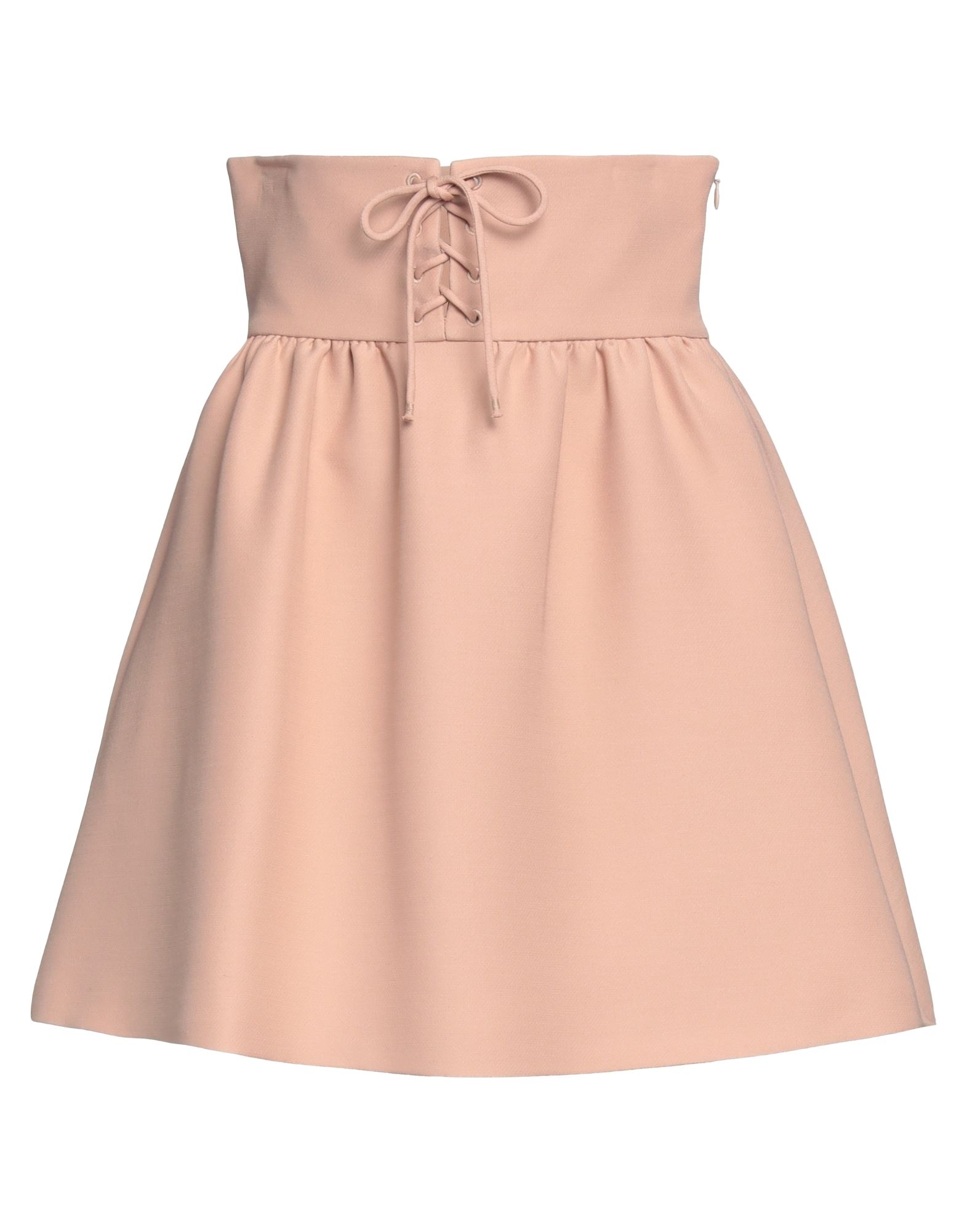 DIOR DIOR BOTTOMWEAR Μίνι φούστα