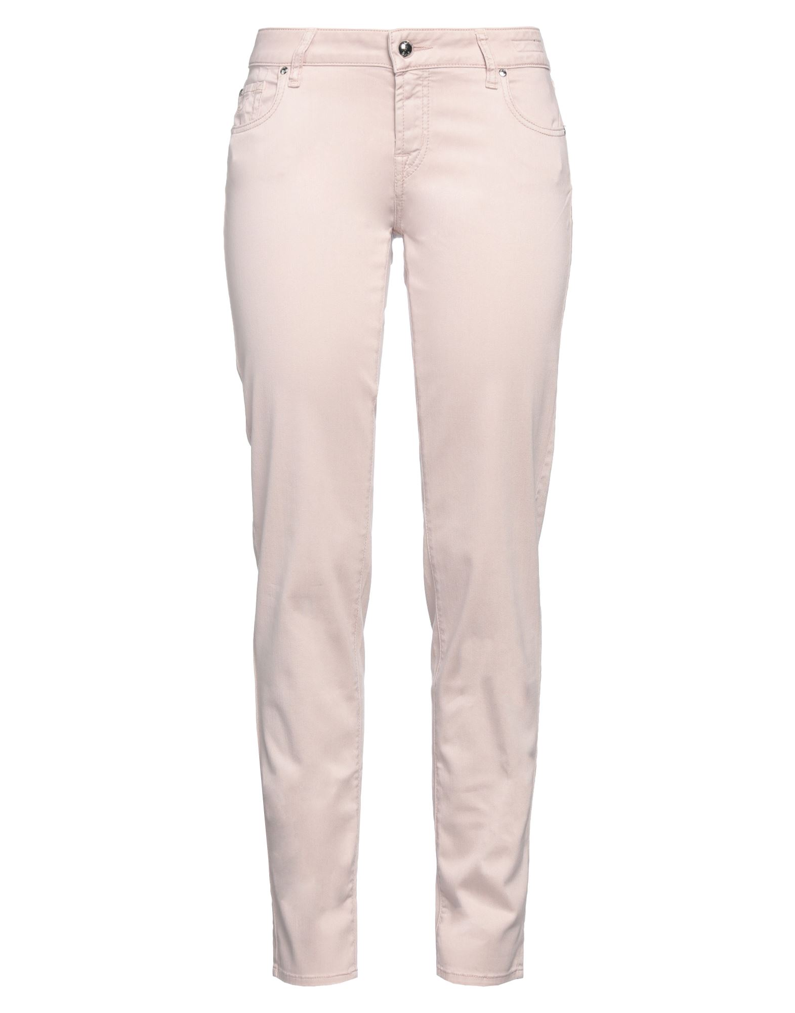 JACOB COHЁN BOTTOMWEAR Τζιν