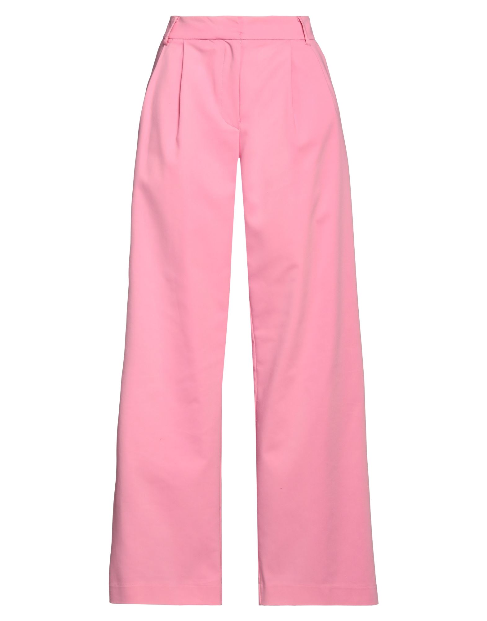 ANIYE BY BOTTOMWEAR Casual Παντελόνι