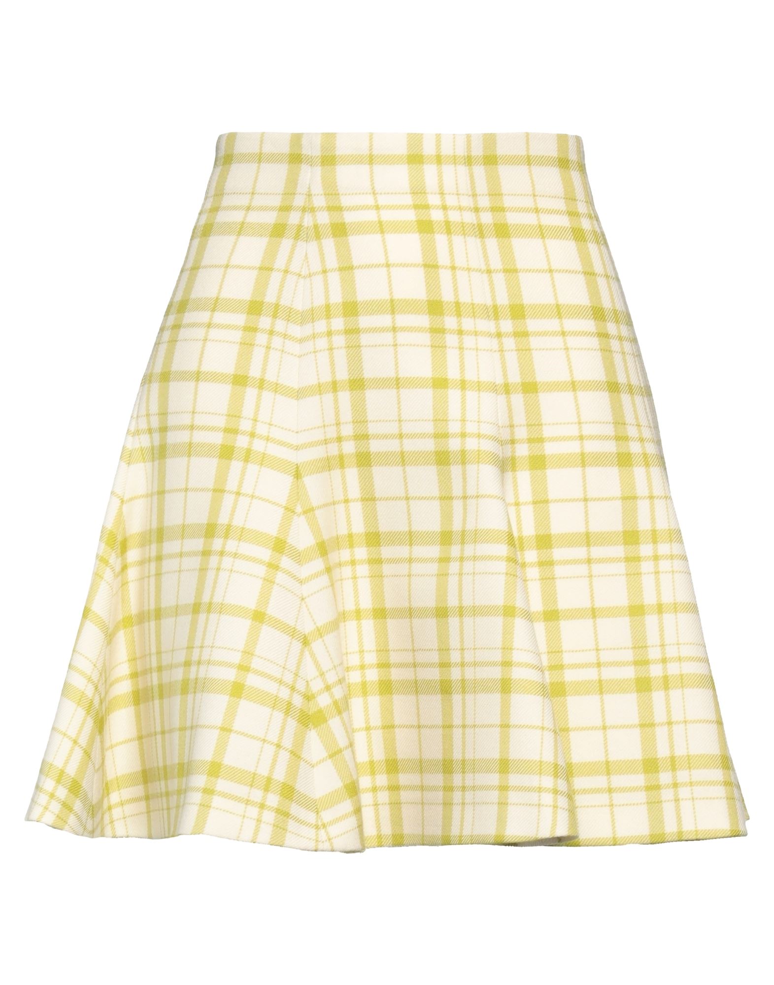  Dior - Bas - Mini-jupes - On Yoox.com 