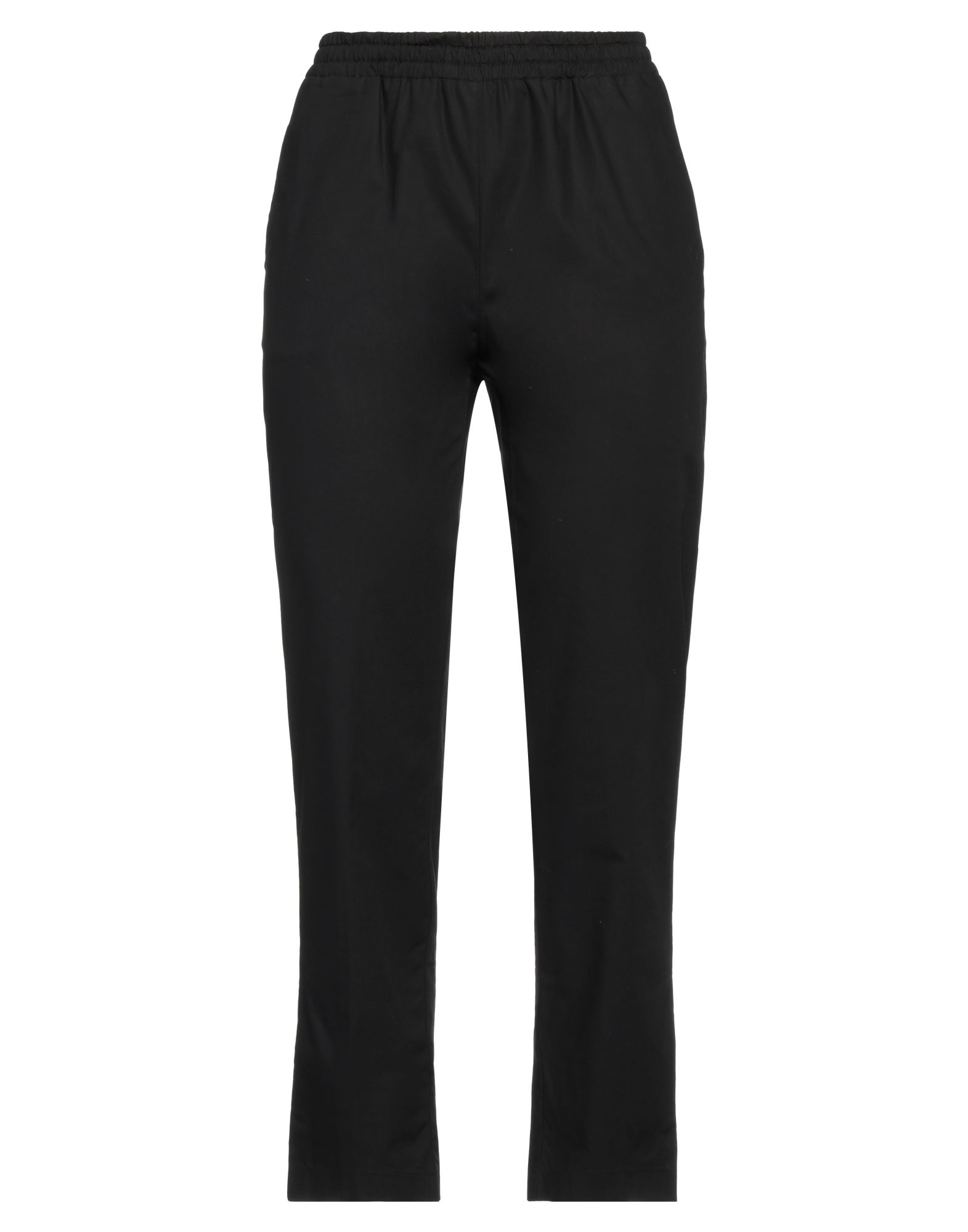  Suoli - Partes De Abajo - Pantalones - On Yoox.com 