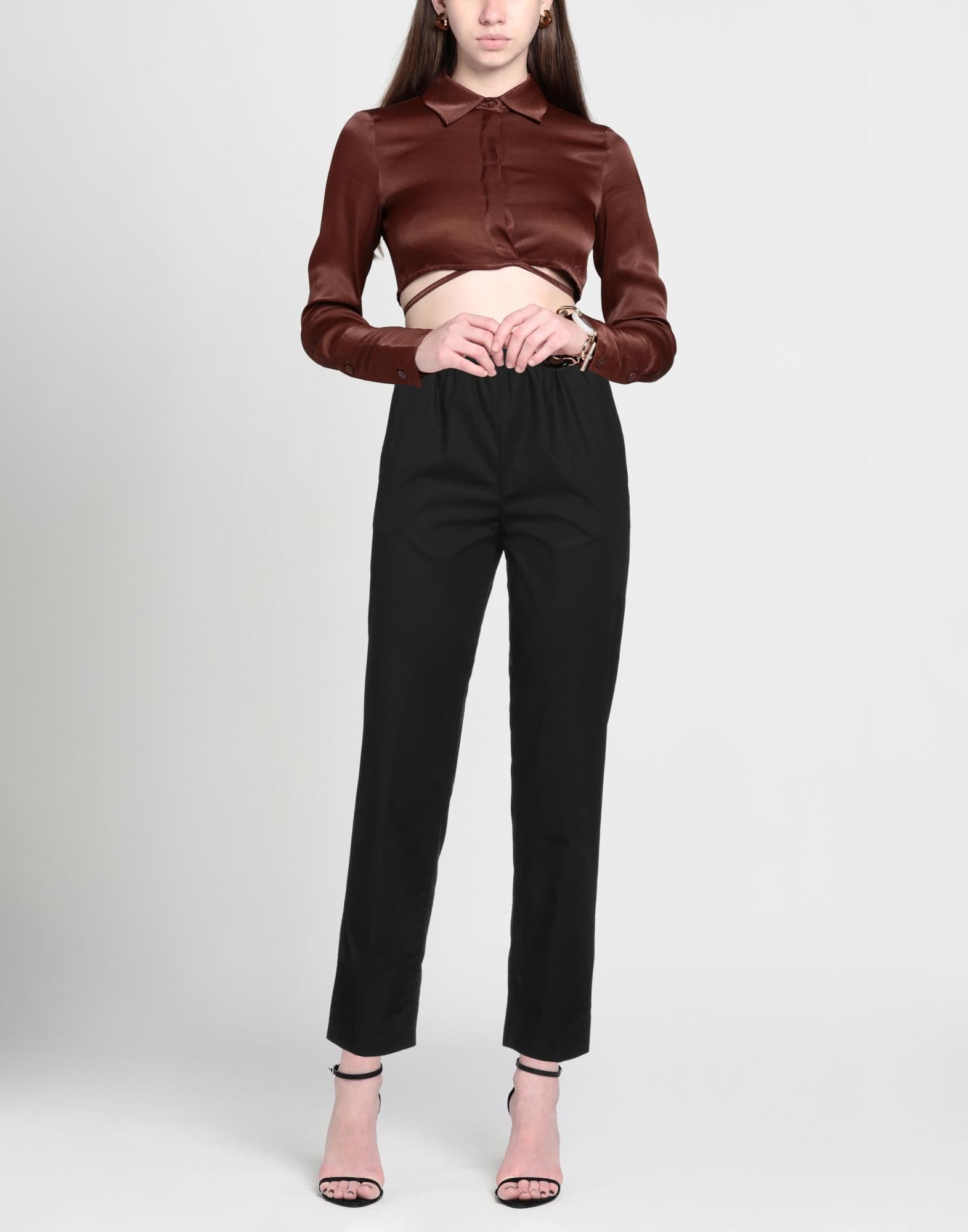  Suoli - Partes De Abajo - Pantalones - On Yoox.com 