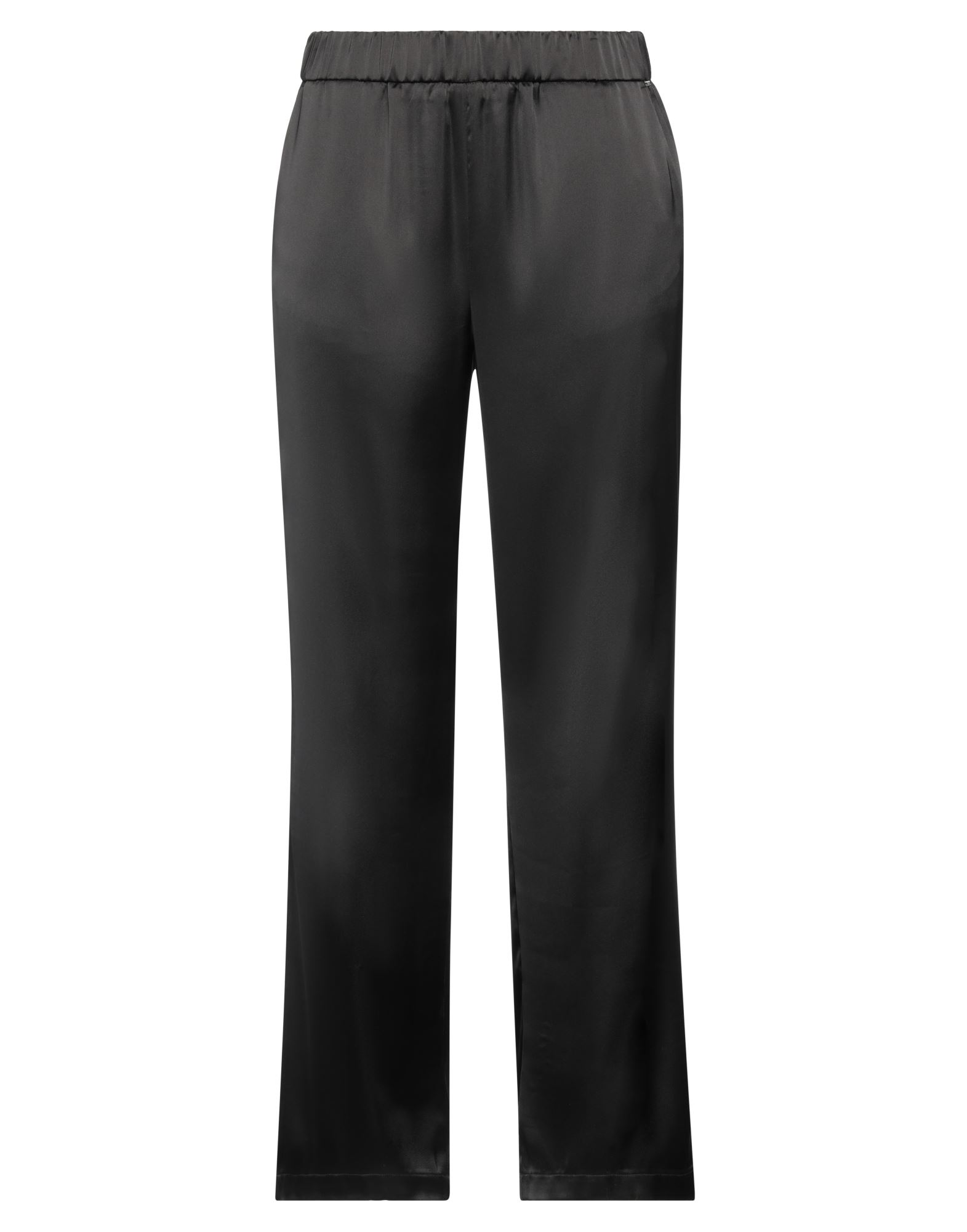 Liu •jo Pants In Black