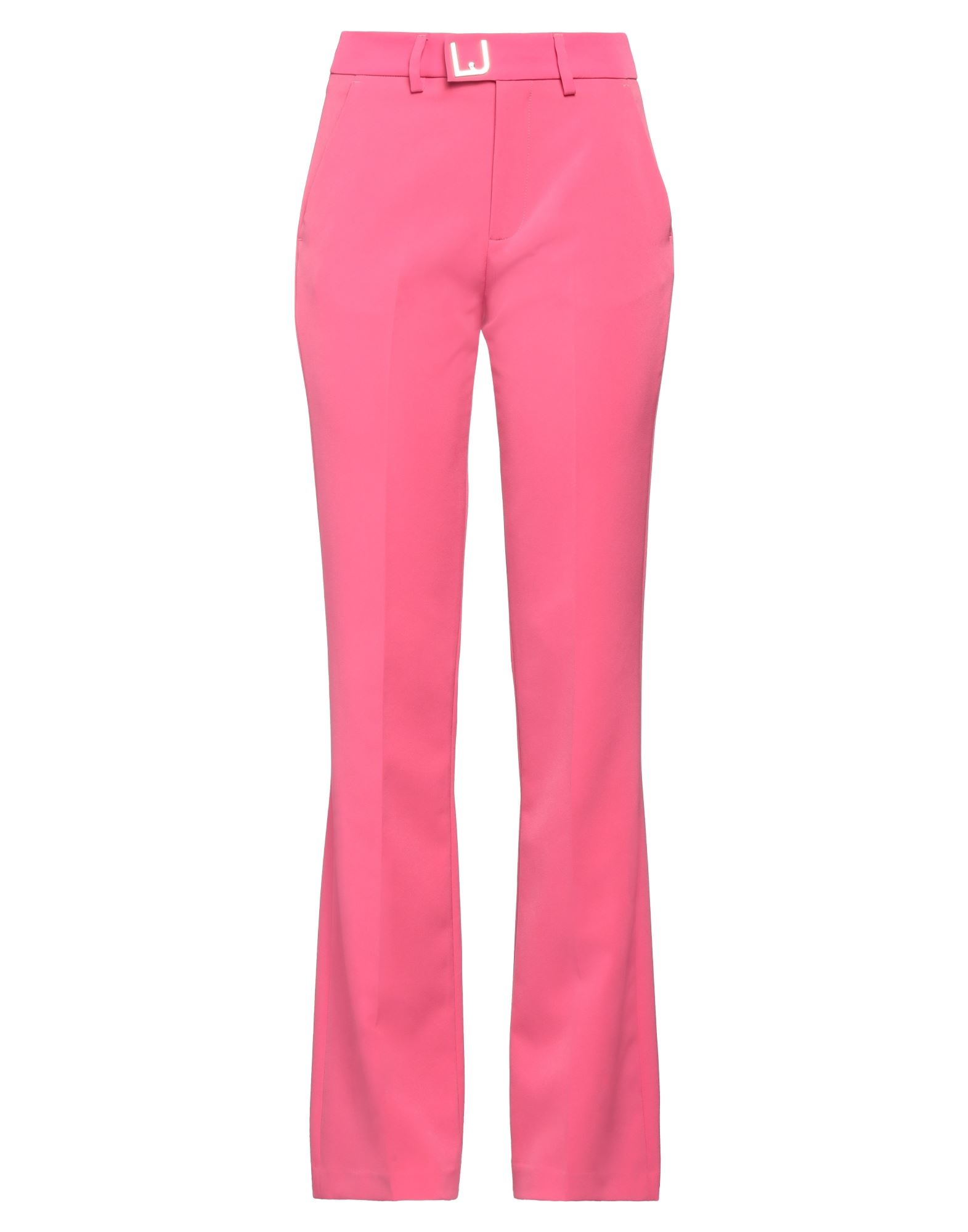 LIU •JO BOTTOMWEAR Casual Παντελόνι