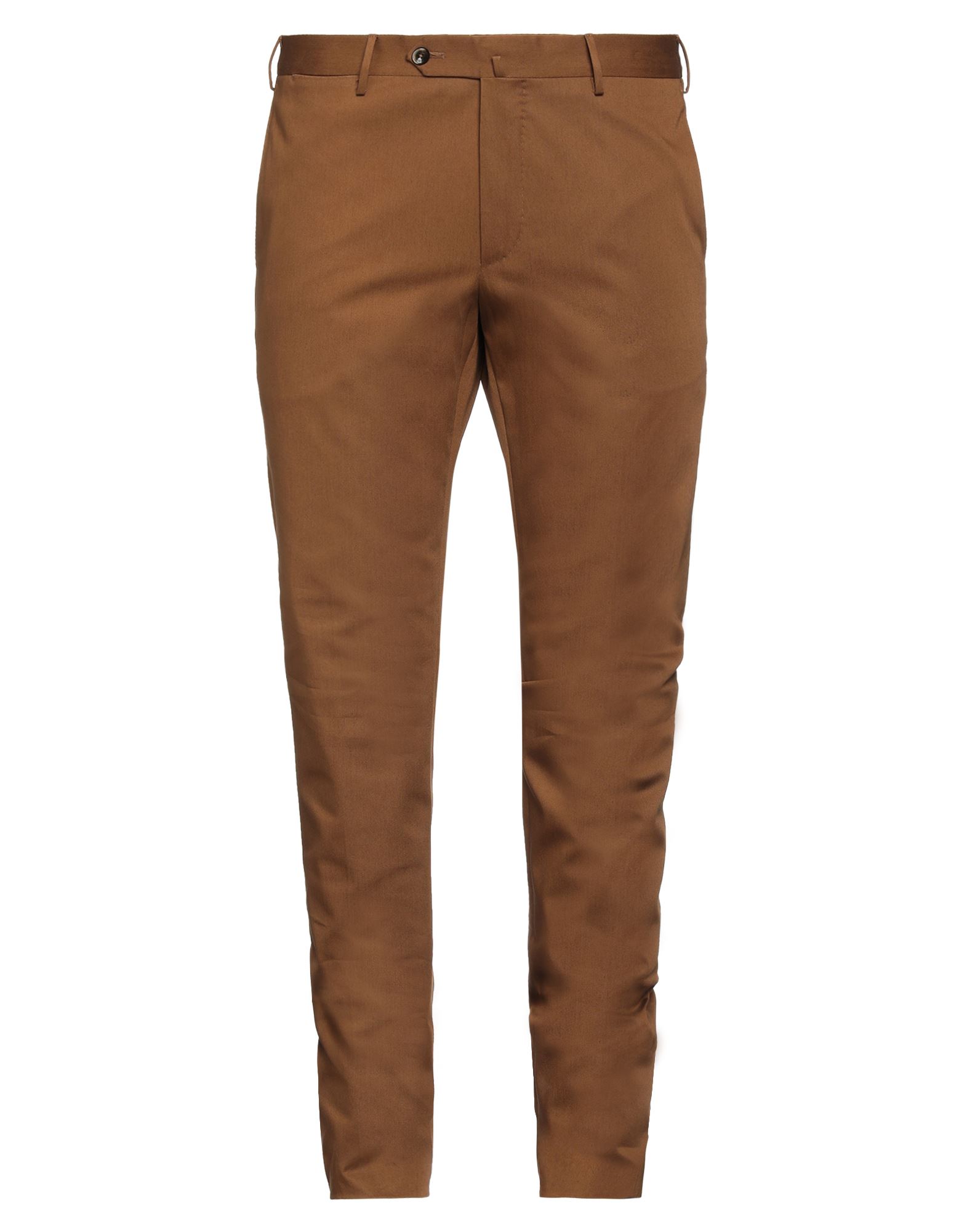 Pt Torino Pants In Brown