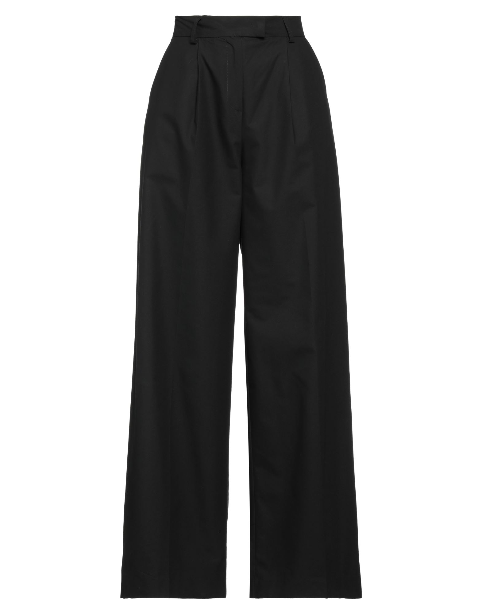 Beatrice B Beatrice.b Pants In Black