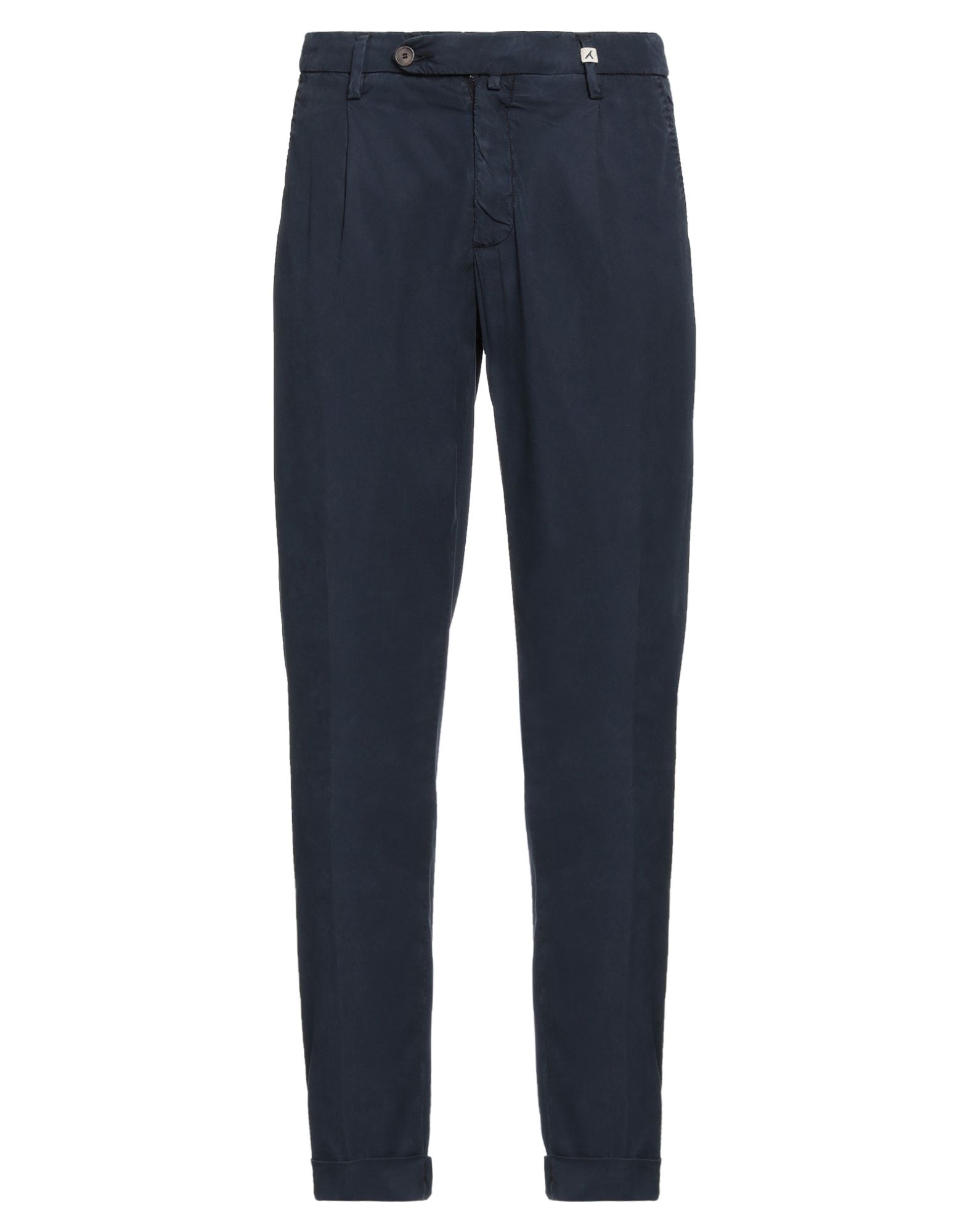 Myths Pants In Blue