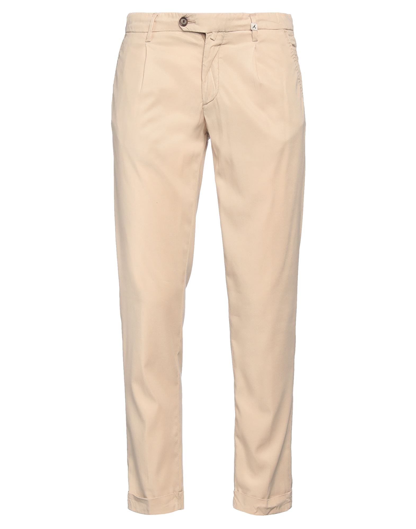 Myths Pants In Pink