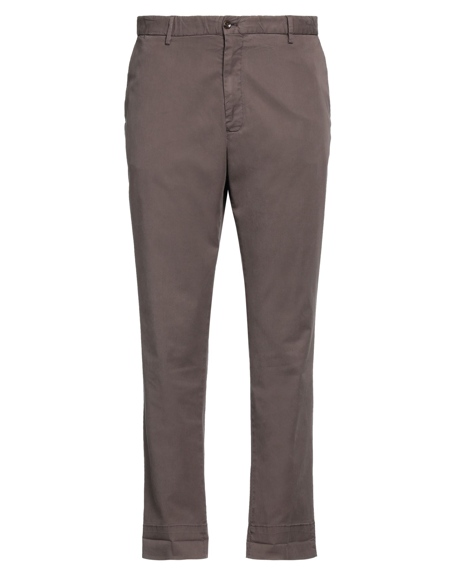 Briglia 1949 Pants In Beige