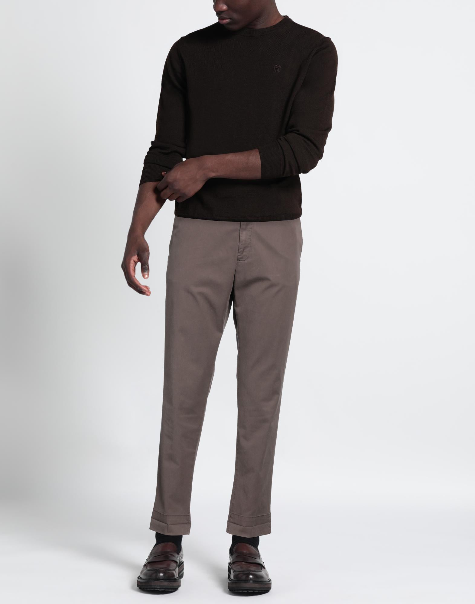  Briglia 1949 - Hosen & Röcke - Hosen - On Yoox.com 