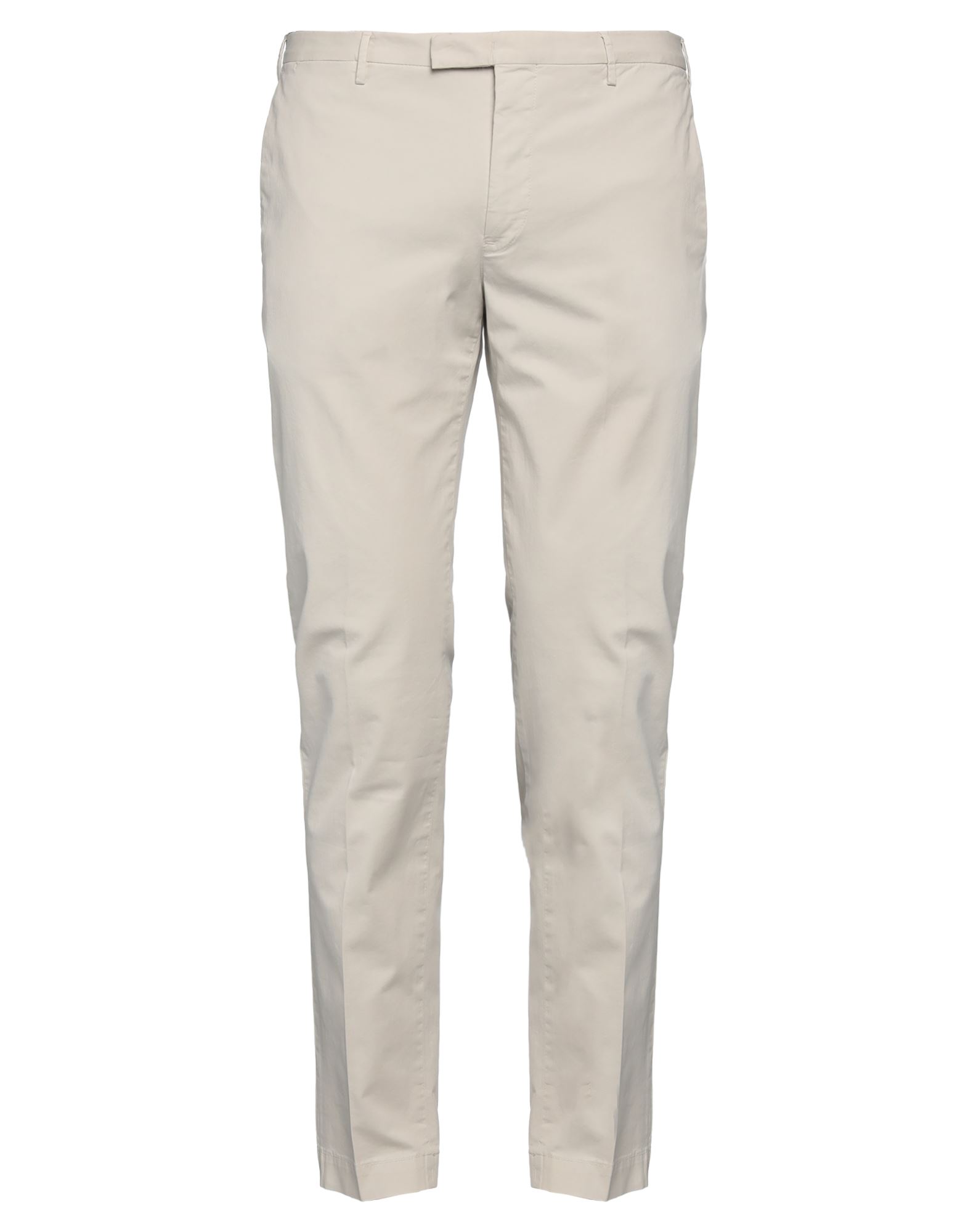 Pt Torino Pants In Grey