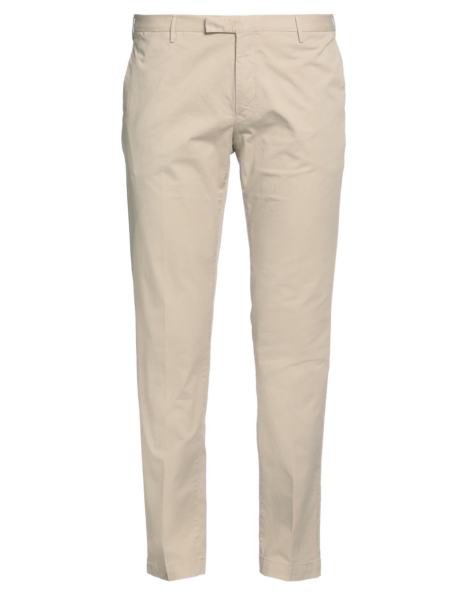 Pt Torino Pants In Beige