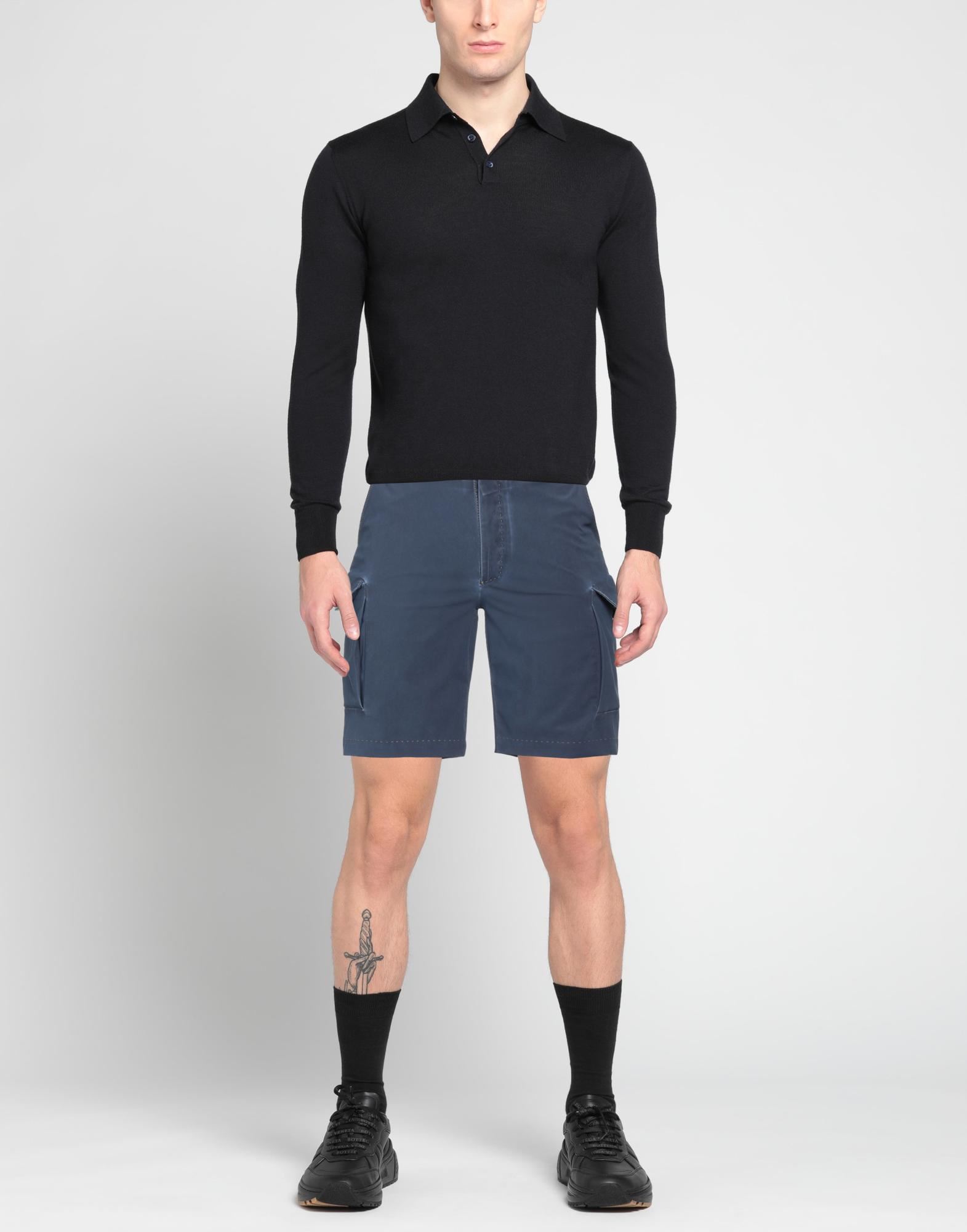  Rrd - Hosen & Röcke - Shorts & Bermudashorts - On Yoox.com 