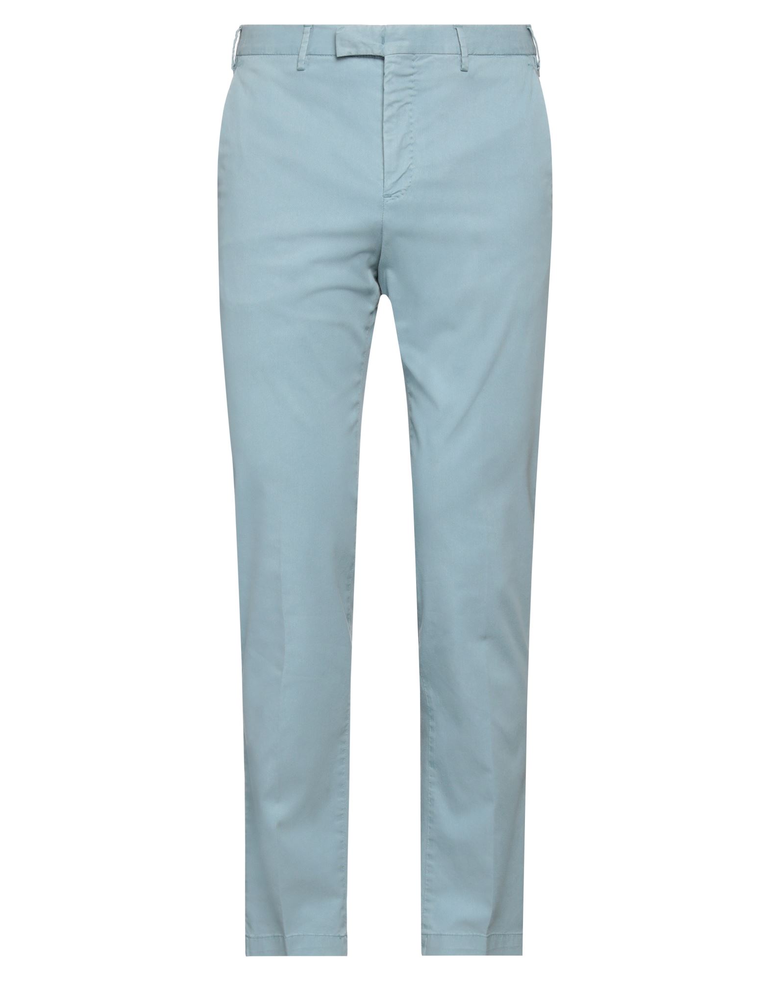 Pt Torino Pants In Blue