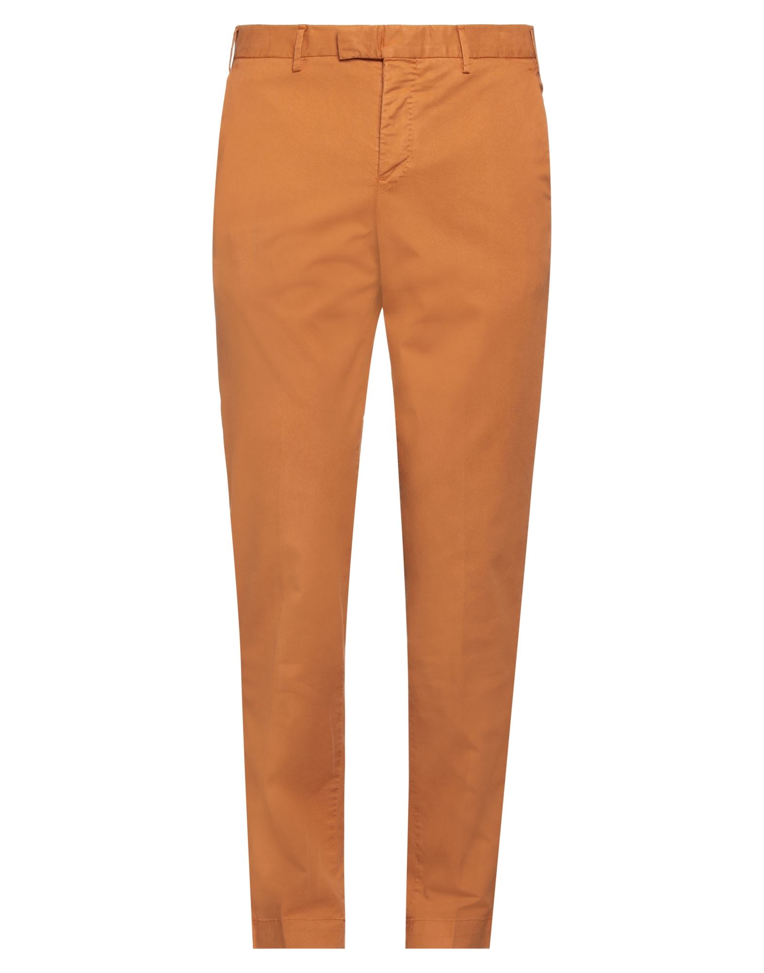 Pt Torino Pants In Red