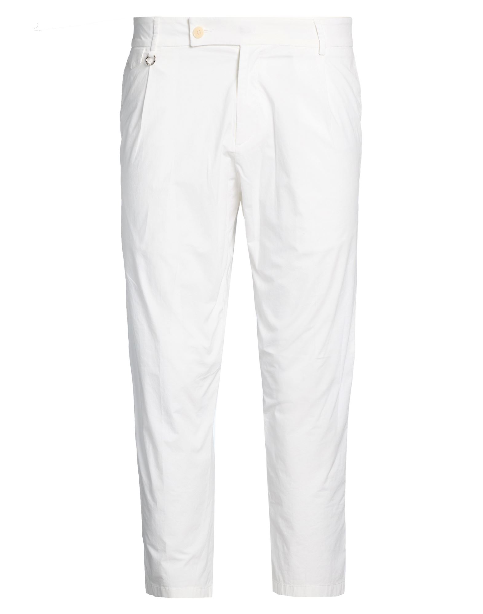  Golden Craft 1957 - Hosen & Röcke - Hosen - On Yoox.com 