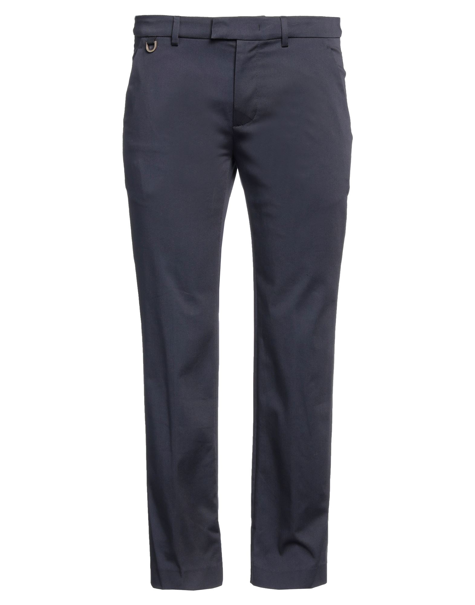 The Seafarer Pants In Blue