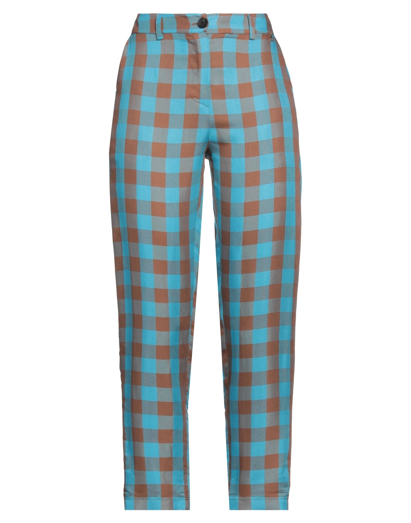  Souvenir - Hosen & Röcke - Hosen - On Yoox.com 