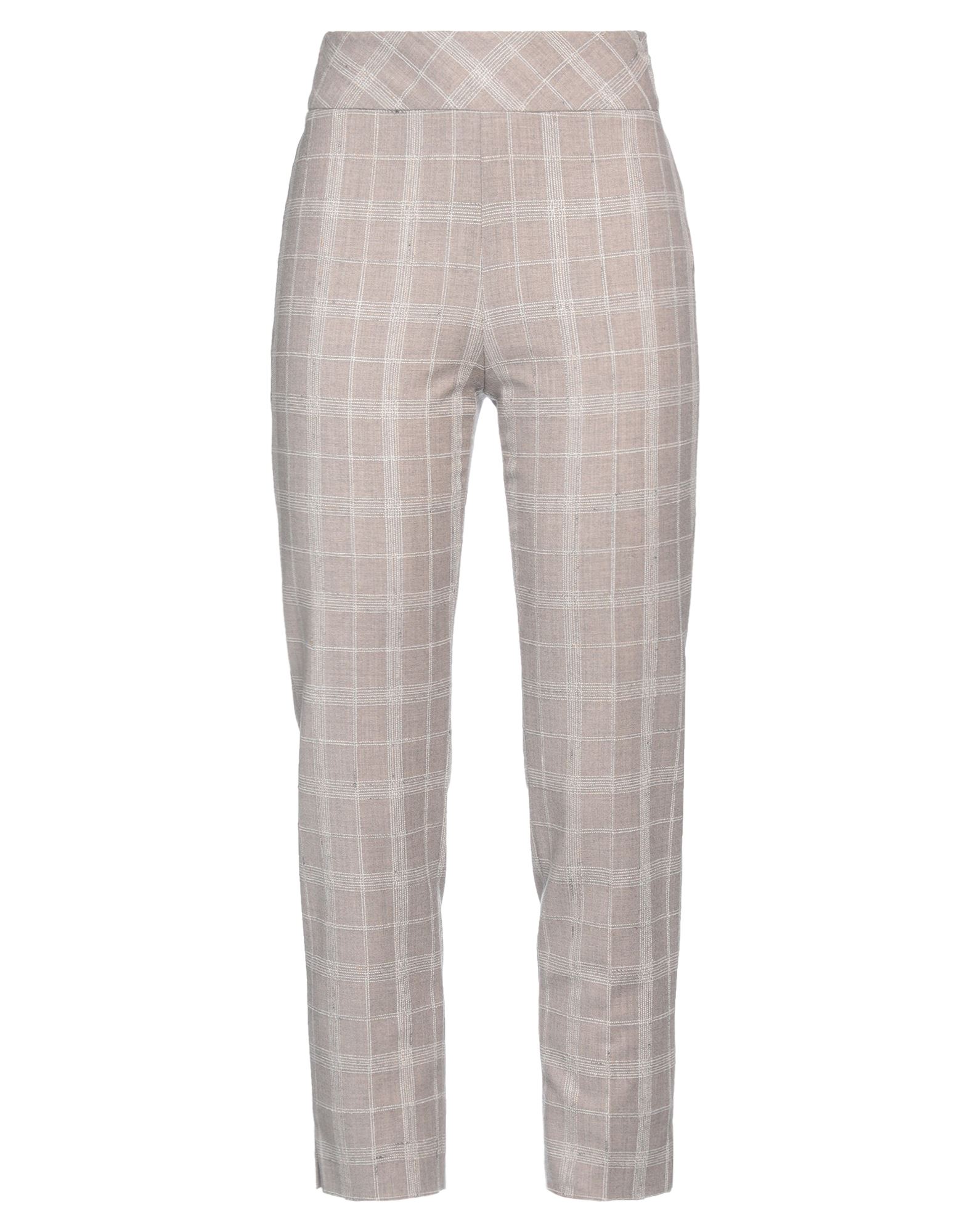  Lorena Antoniazzi - Hosen & Röcke - Hosen - On Yoox.com 