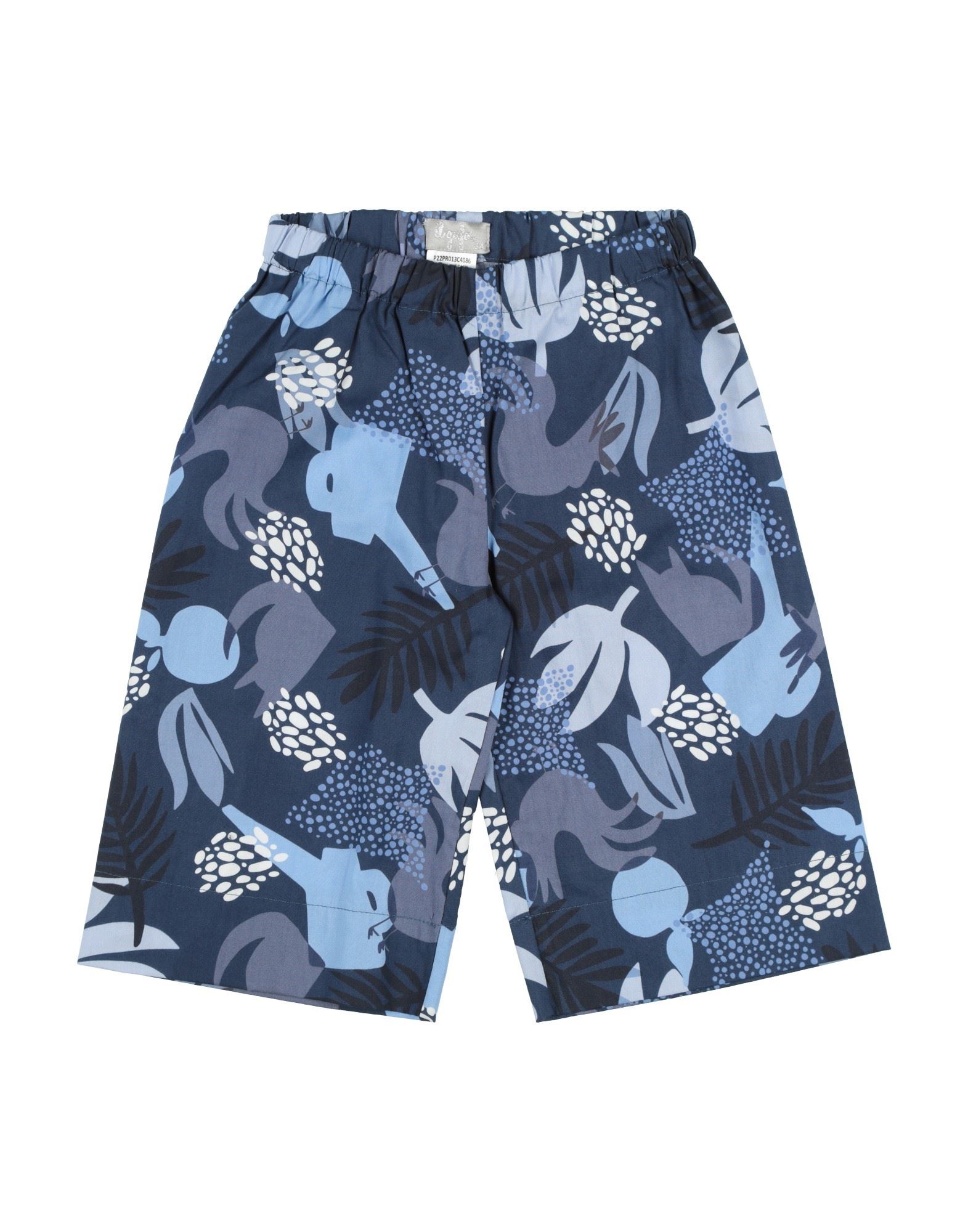  Il Gufo - Hosen & Röcke - Hosen - On Yoox.com 