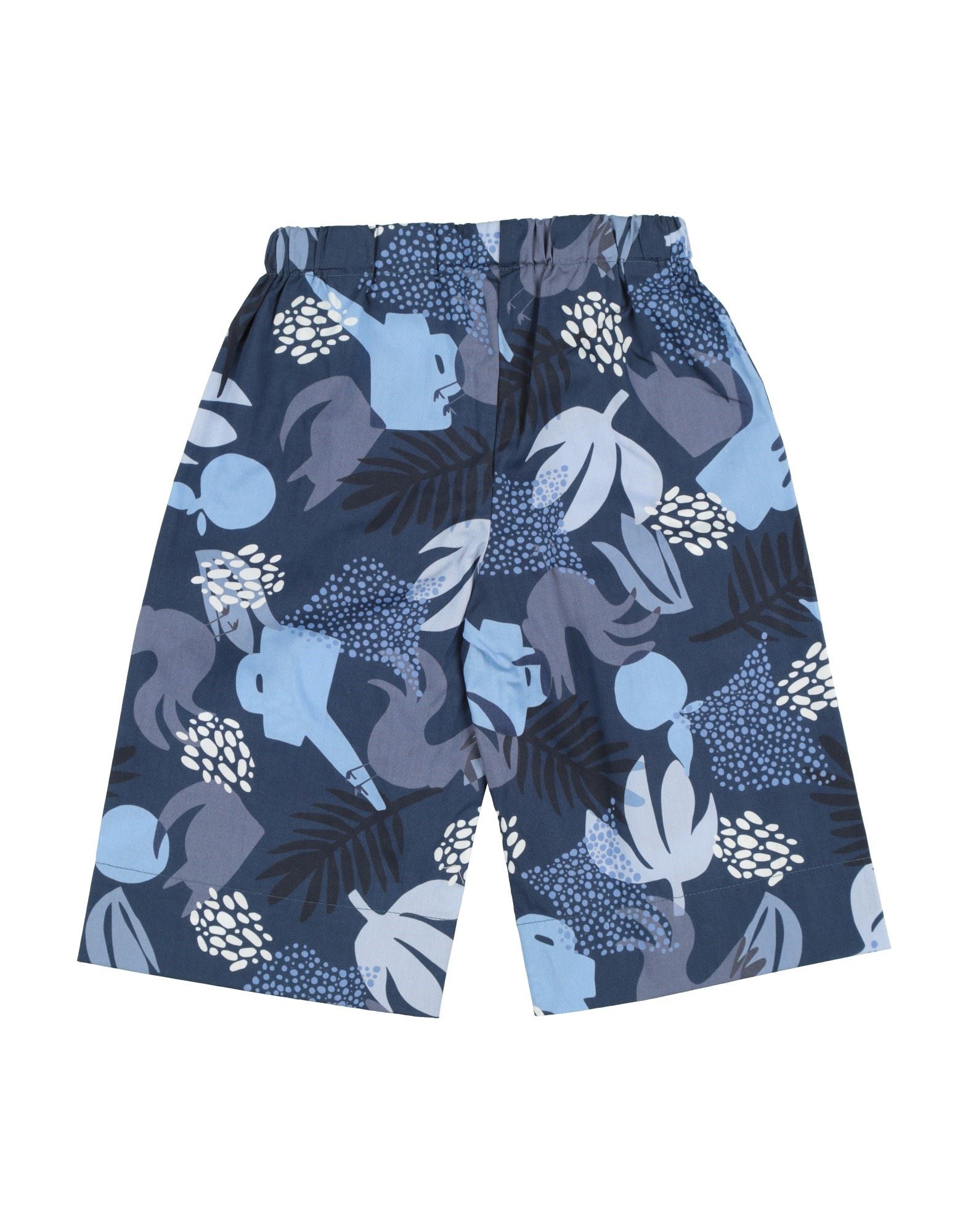  Il Gufo - Hosen & Röcke - Hosen - On Yoox.com 