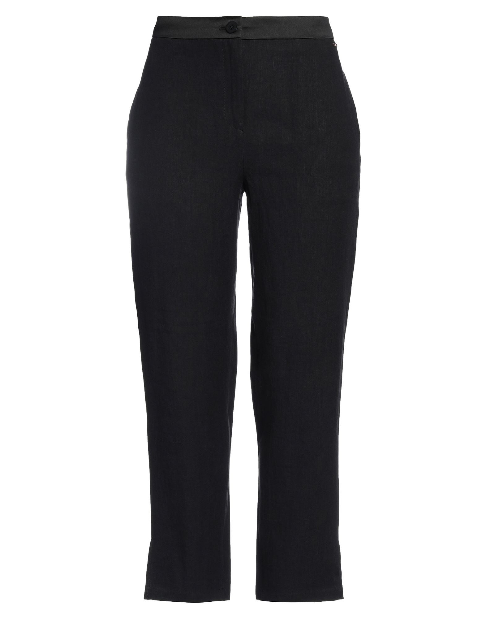 ARMANI EXCHANGE BOTTOMWEAR Casual Παντελόνι