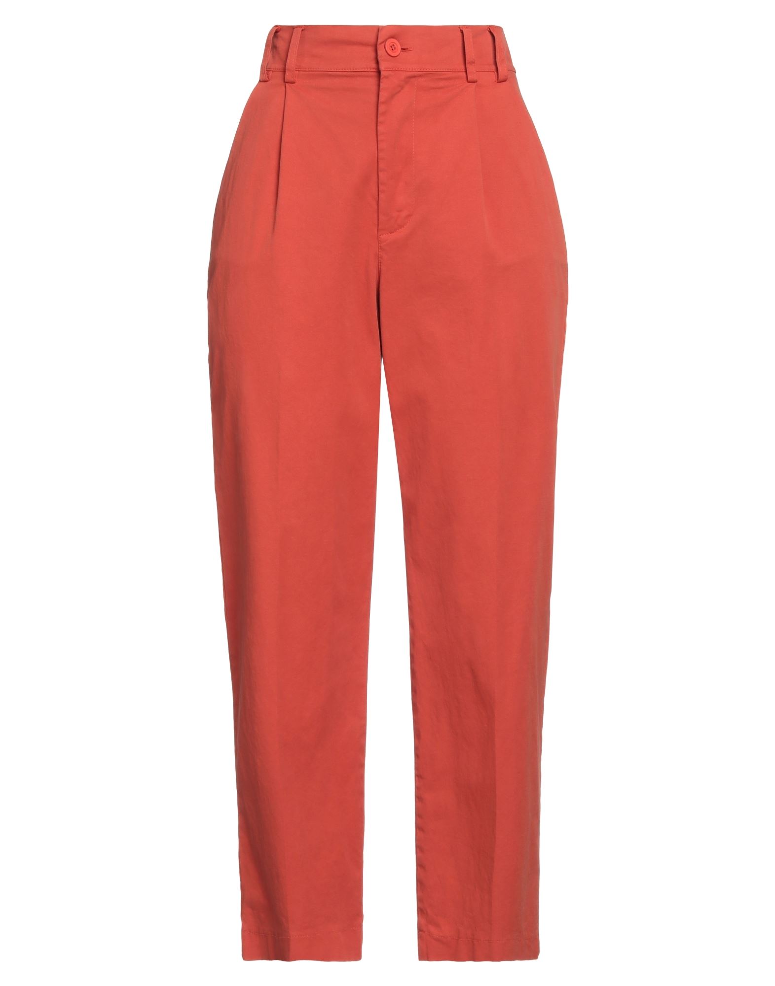 DIXIE BOTTOMWEAR Casual Παντελόνι