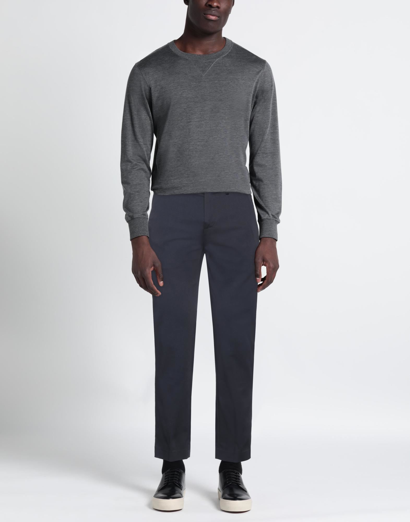  Seafarer - Hosen & Röcke - Hosen - On Yoox.com 